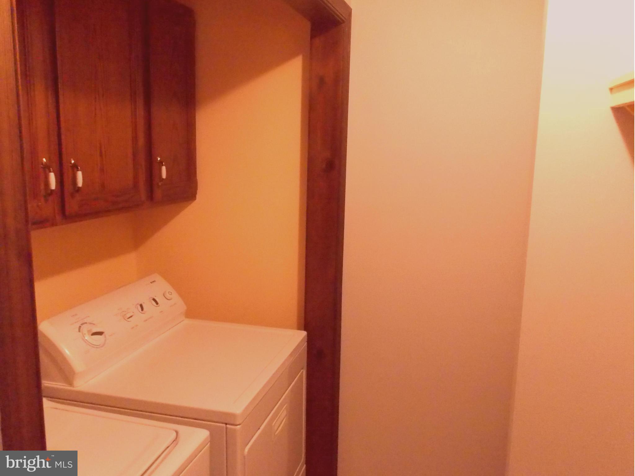 PRIMROSE GARTH - Residential