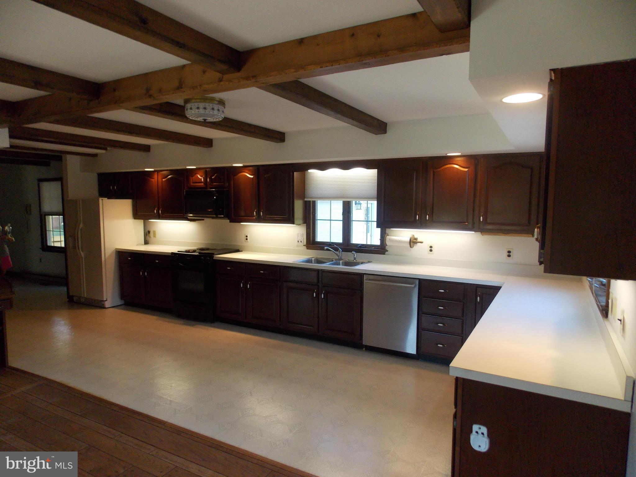 PRIMROSE GARTH - Residential