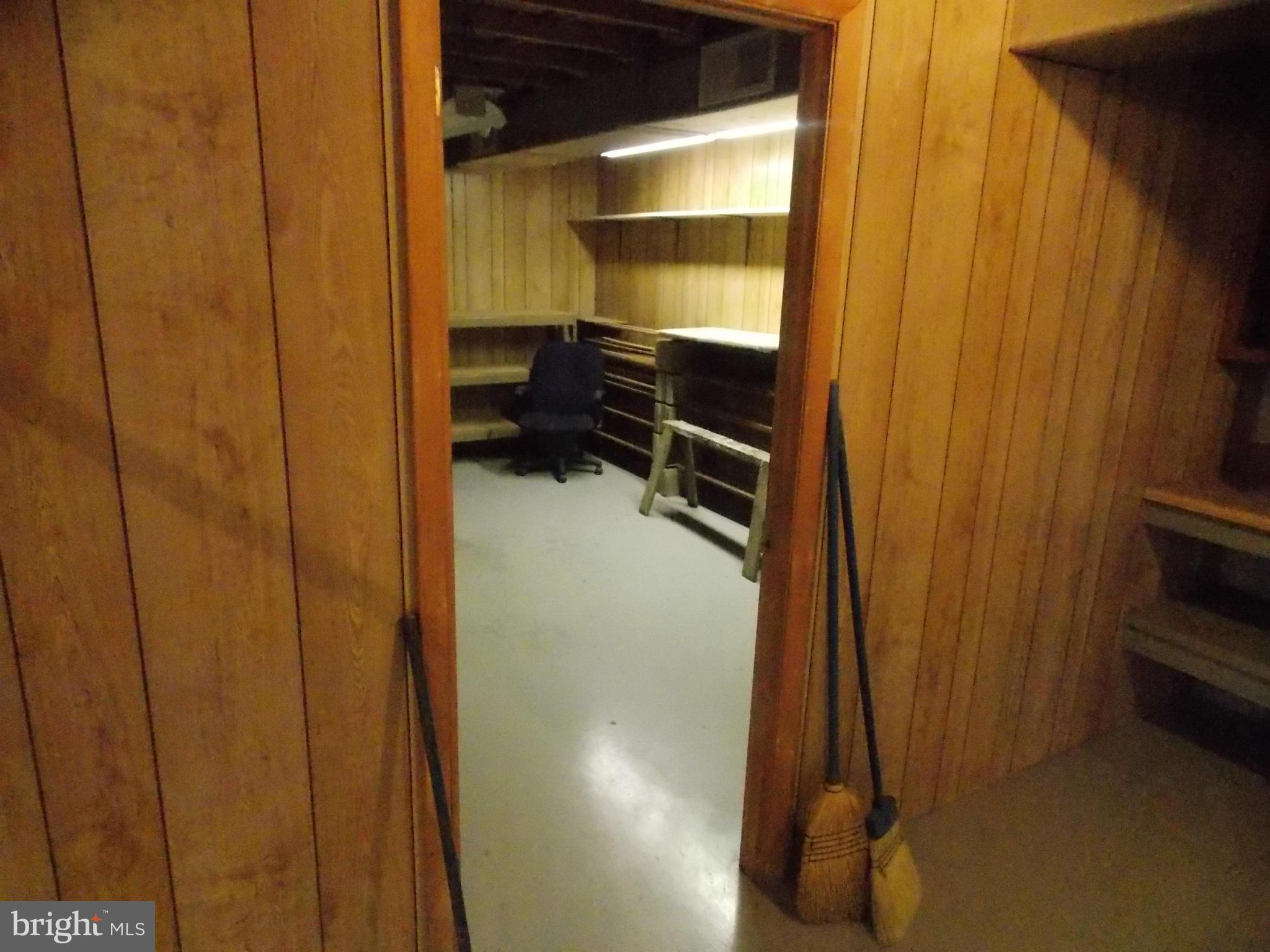 PRIMROSE GARTH - Residential