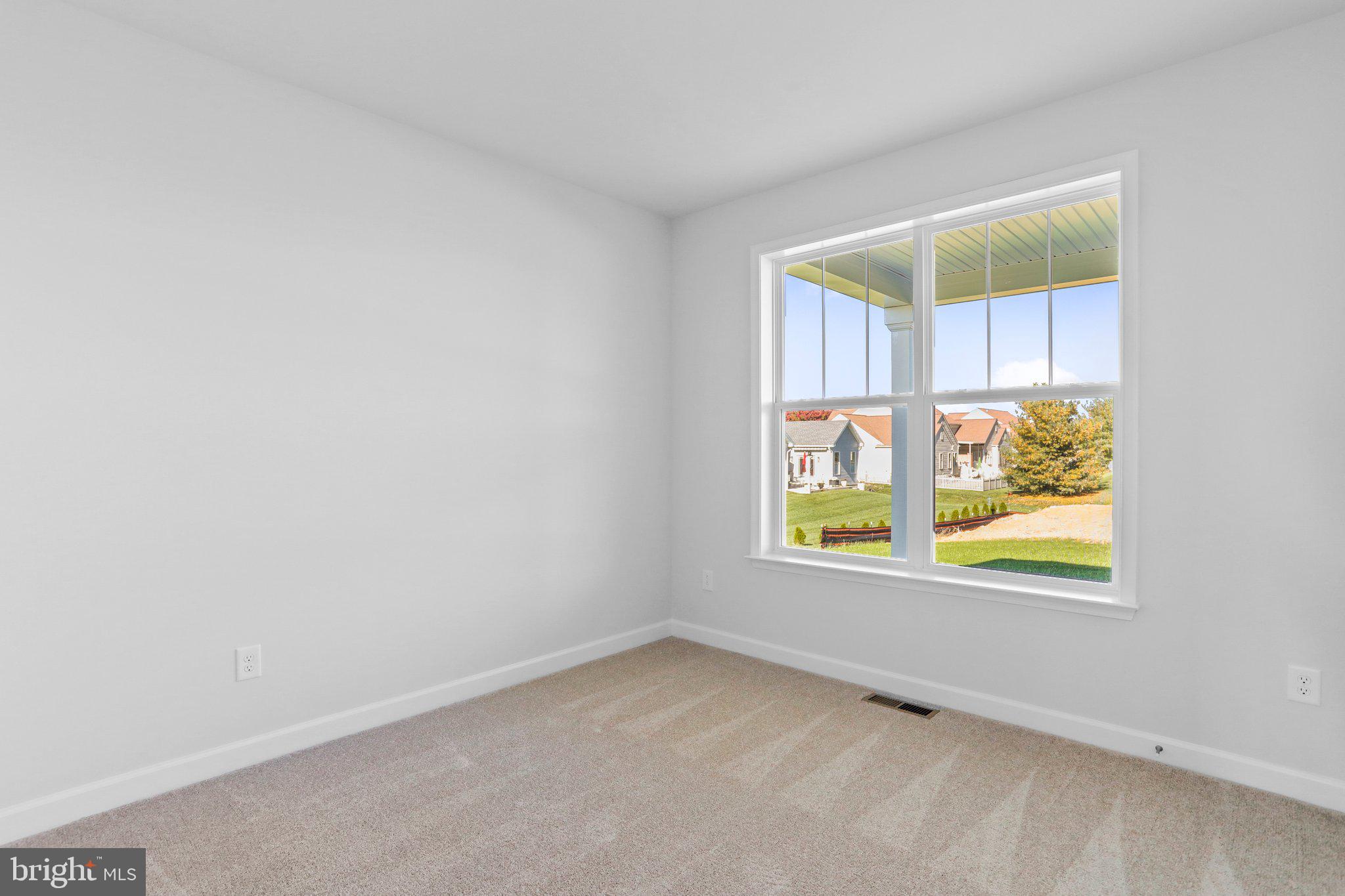 PARADISE HEIGHTS - Residential