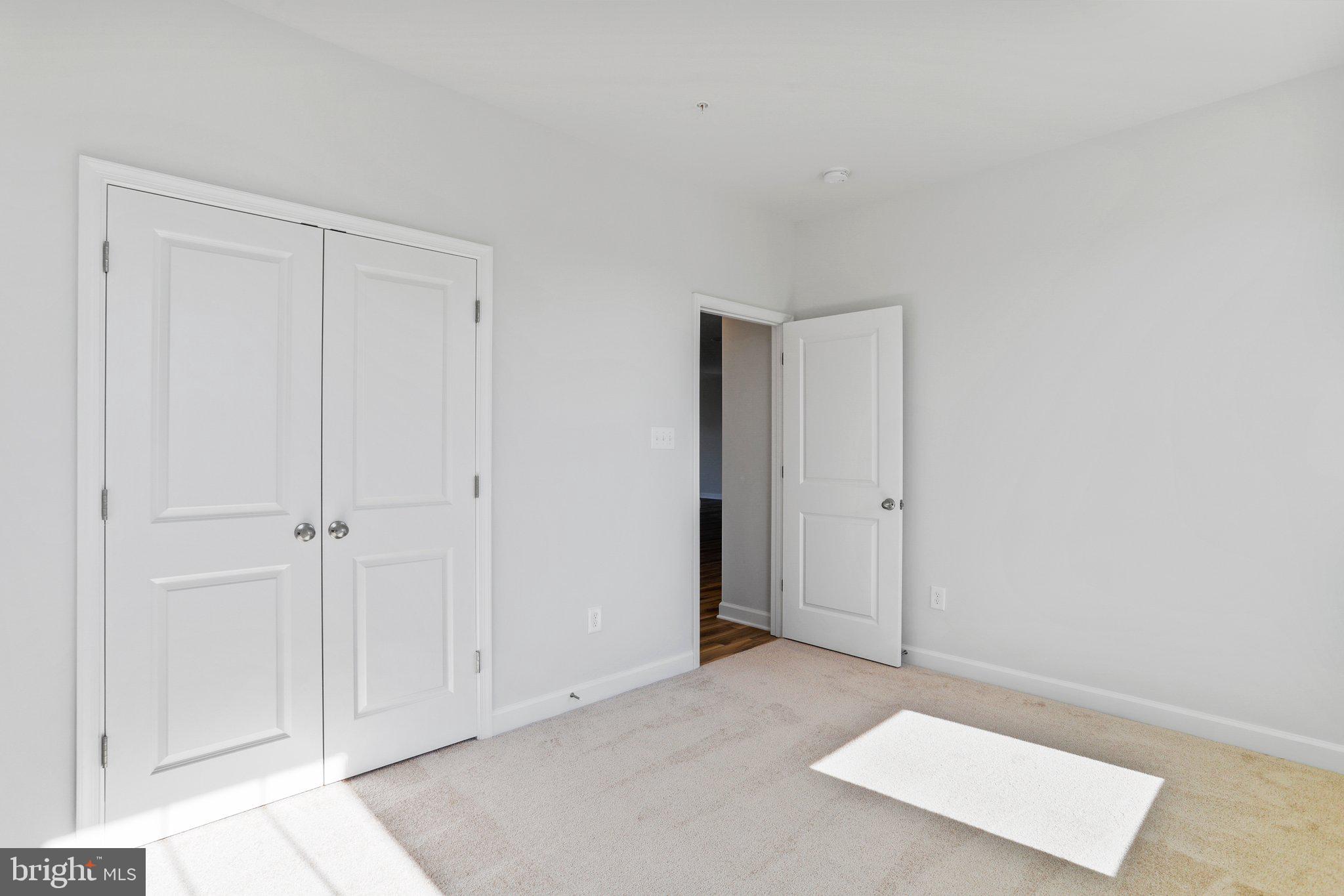 PARADISE HEIGHTS - Residential