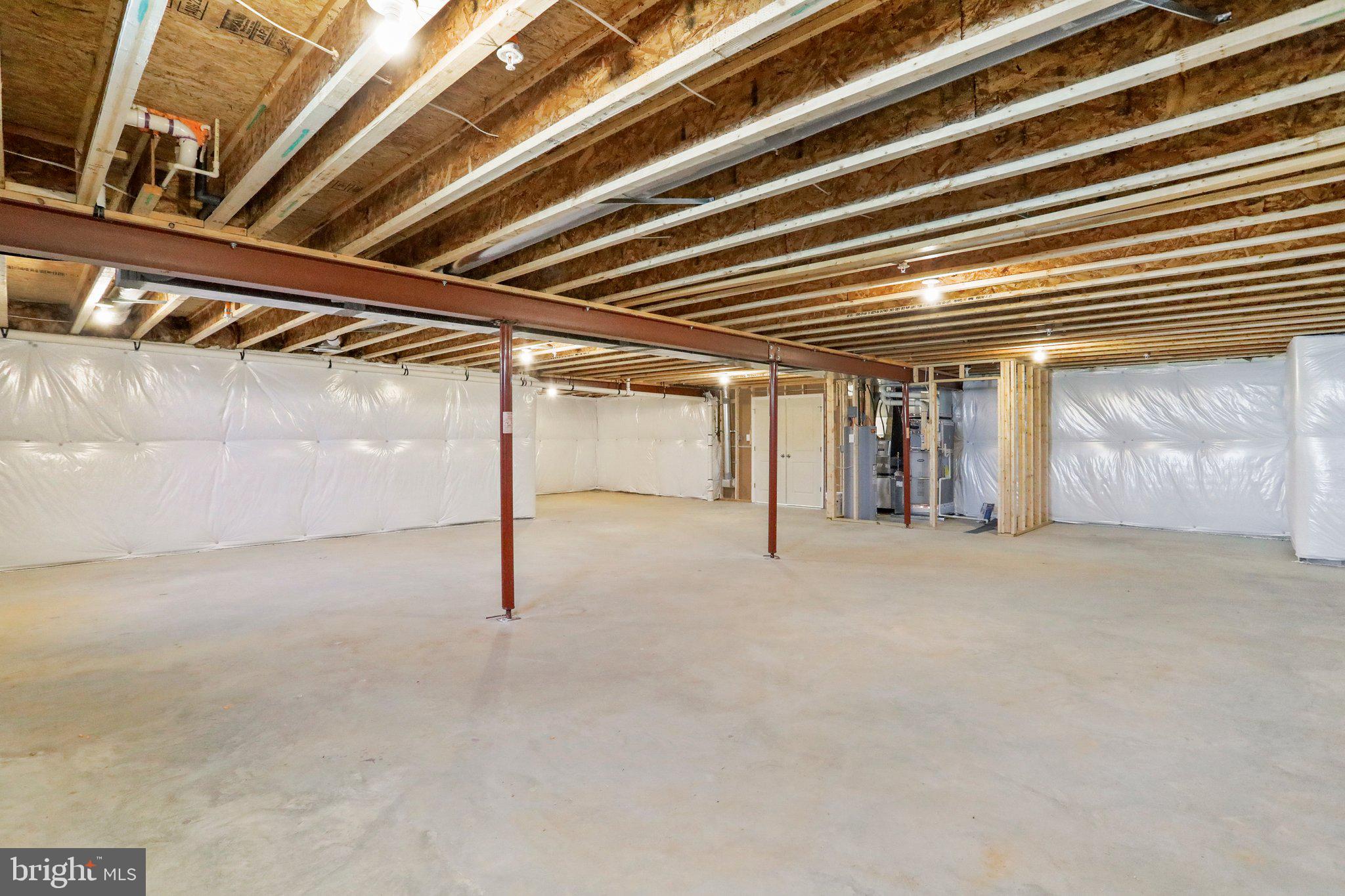 PARADISE HEIGHTS - Residential