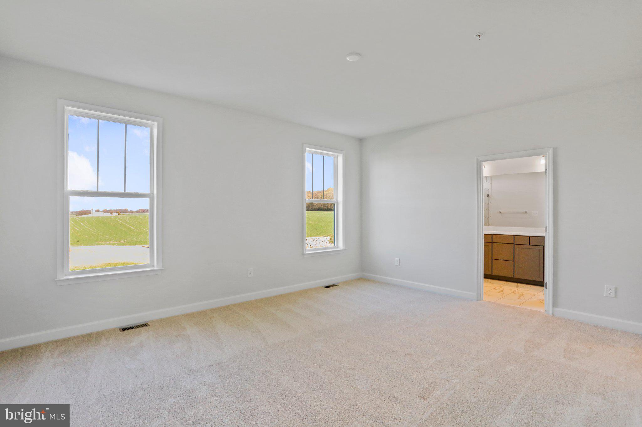 PARADISE HEIGHTS - Residential