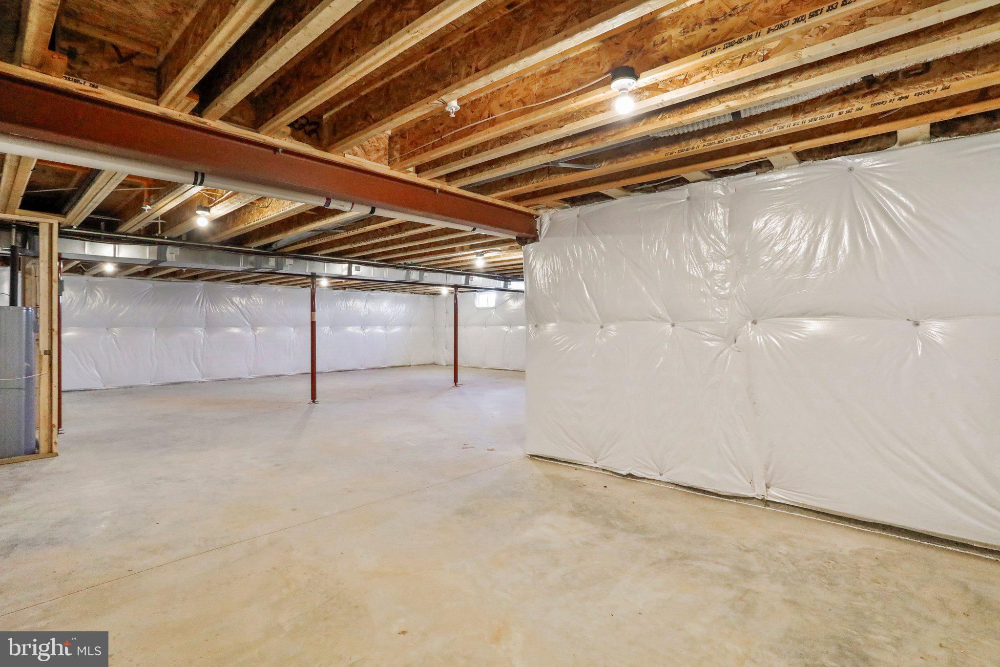 PARADISE HEIGHTS - Residential