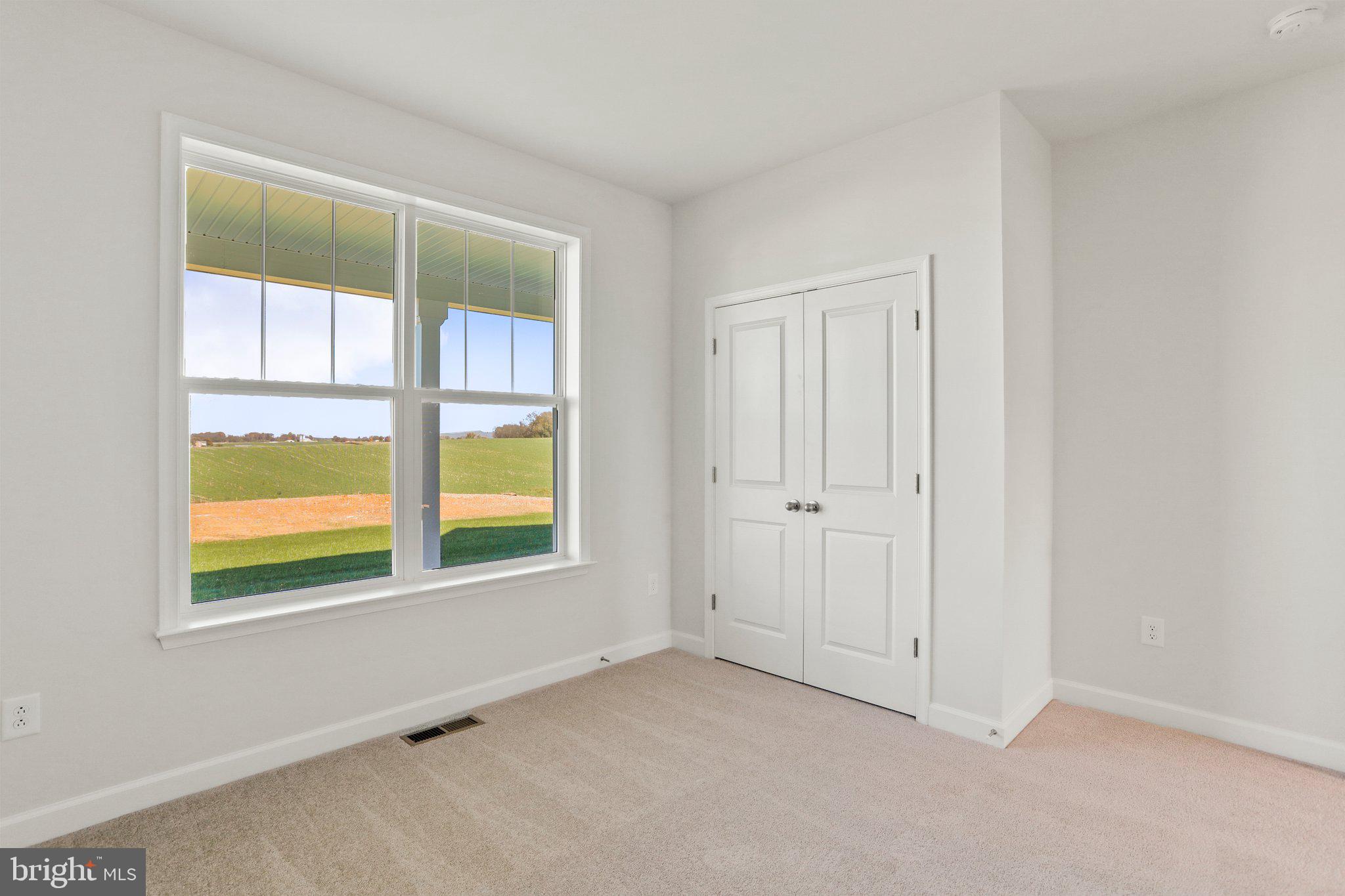 PARADISE HEIGHTS - Residential