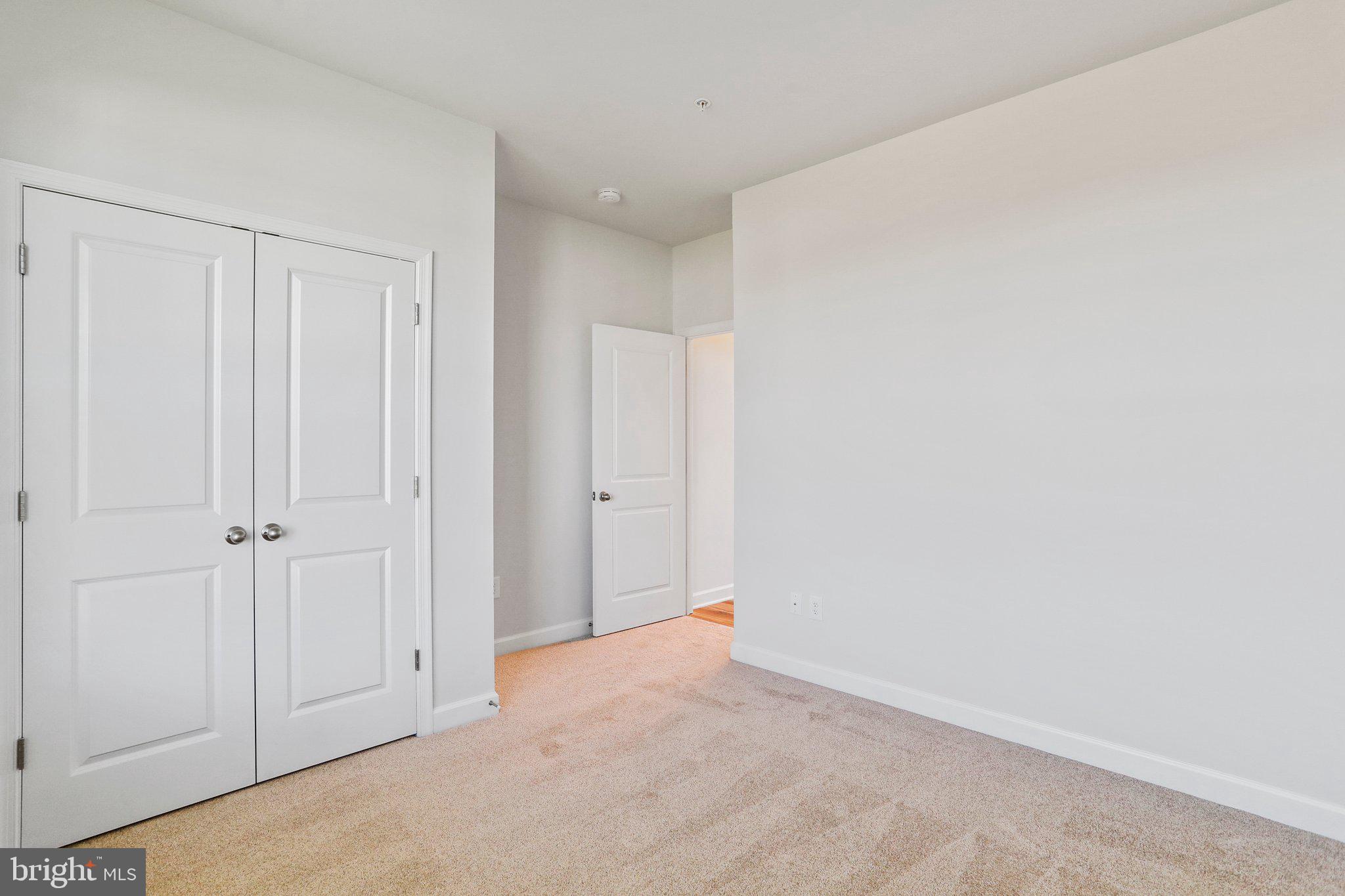 PARADISE HEIGHTS - Residential