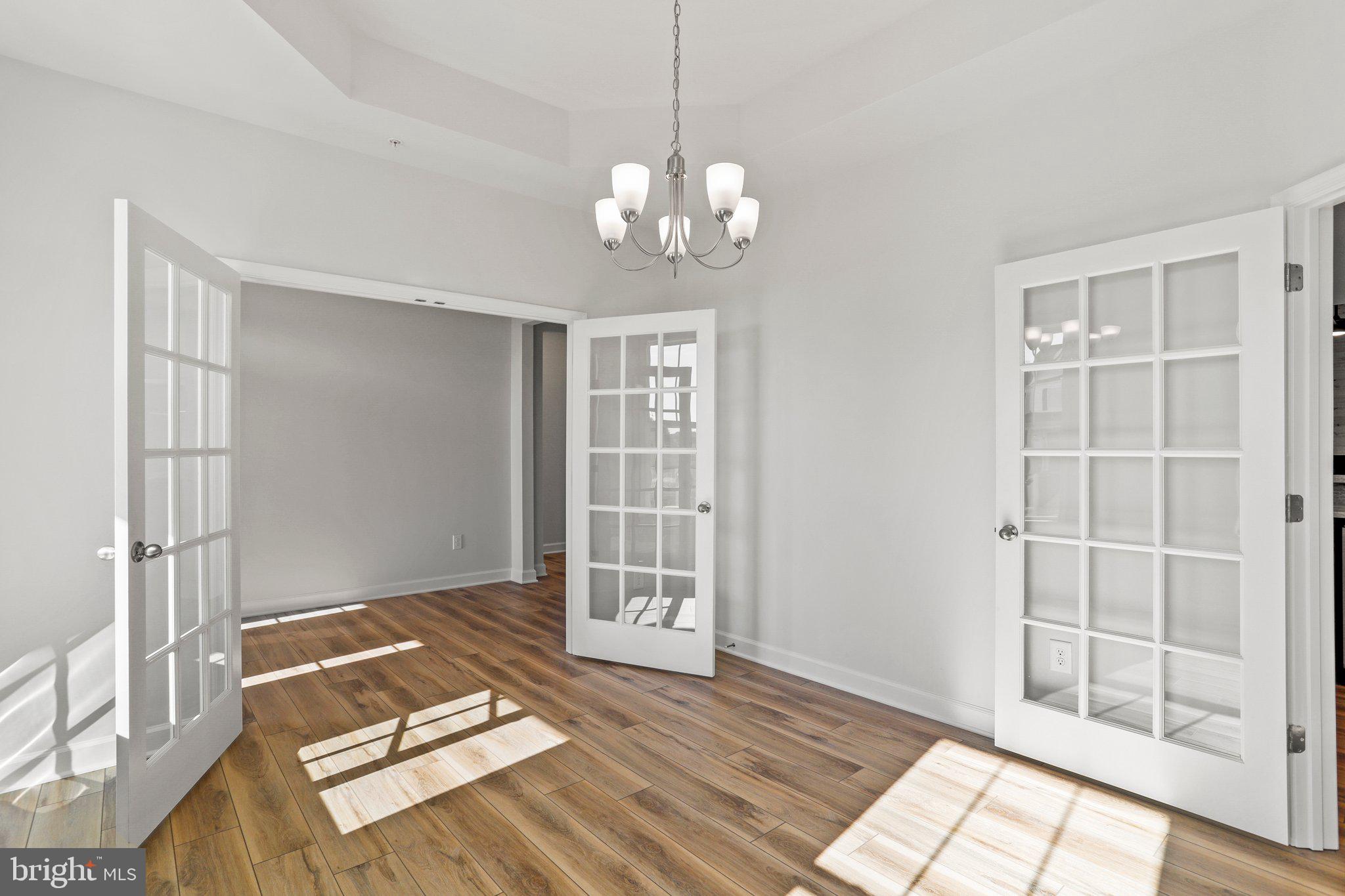 PARADISE HEIGHTS - Residential