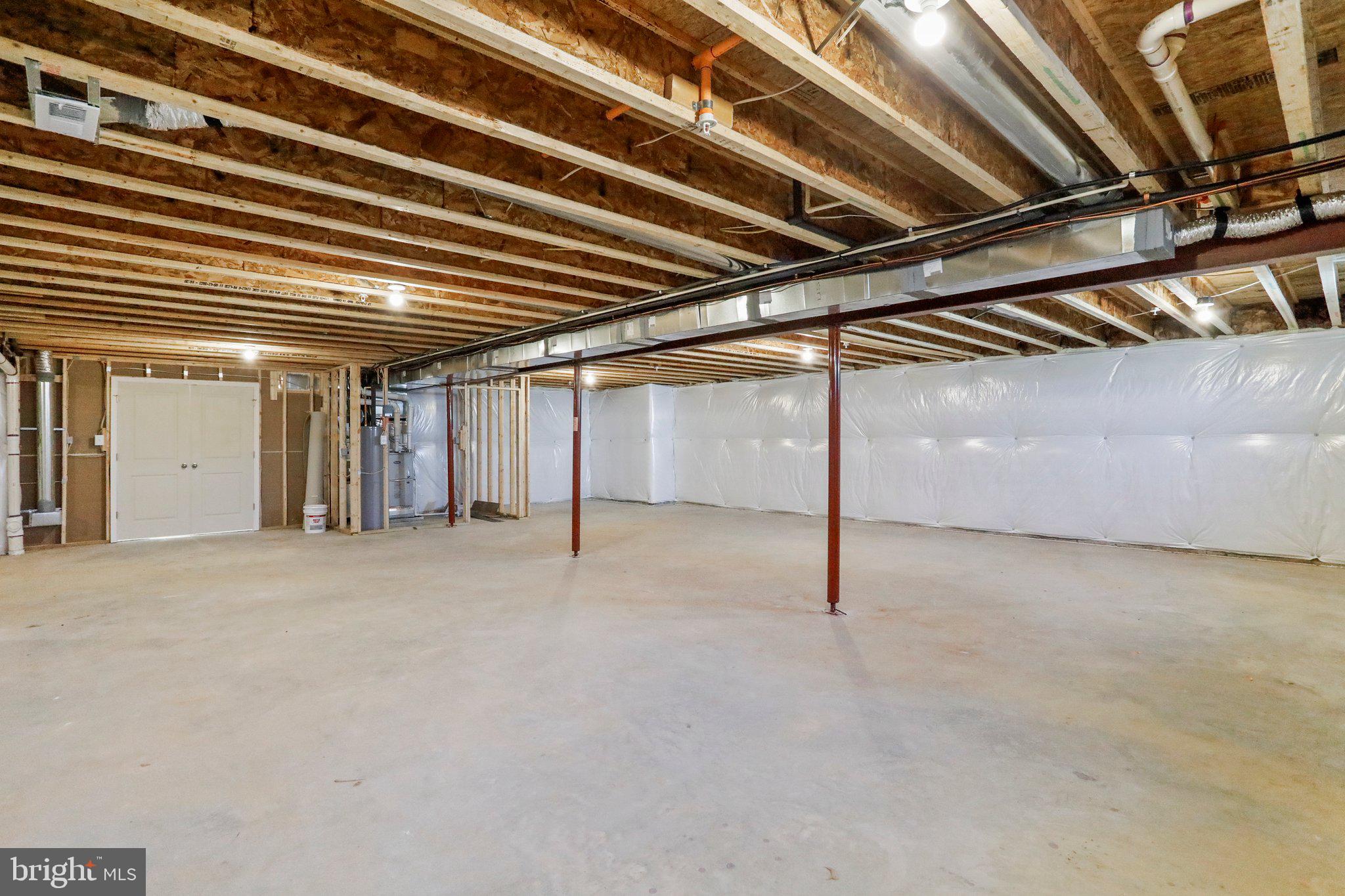 PARADISE HEIGHTS - Residential