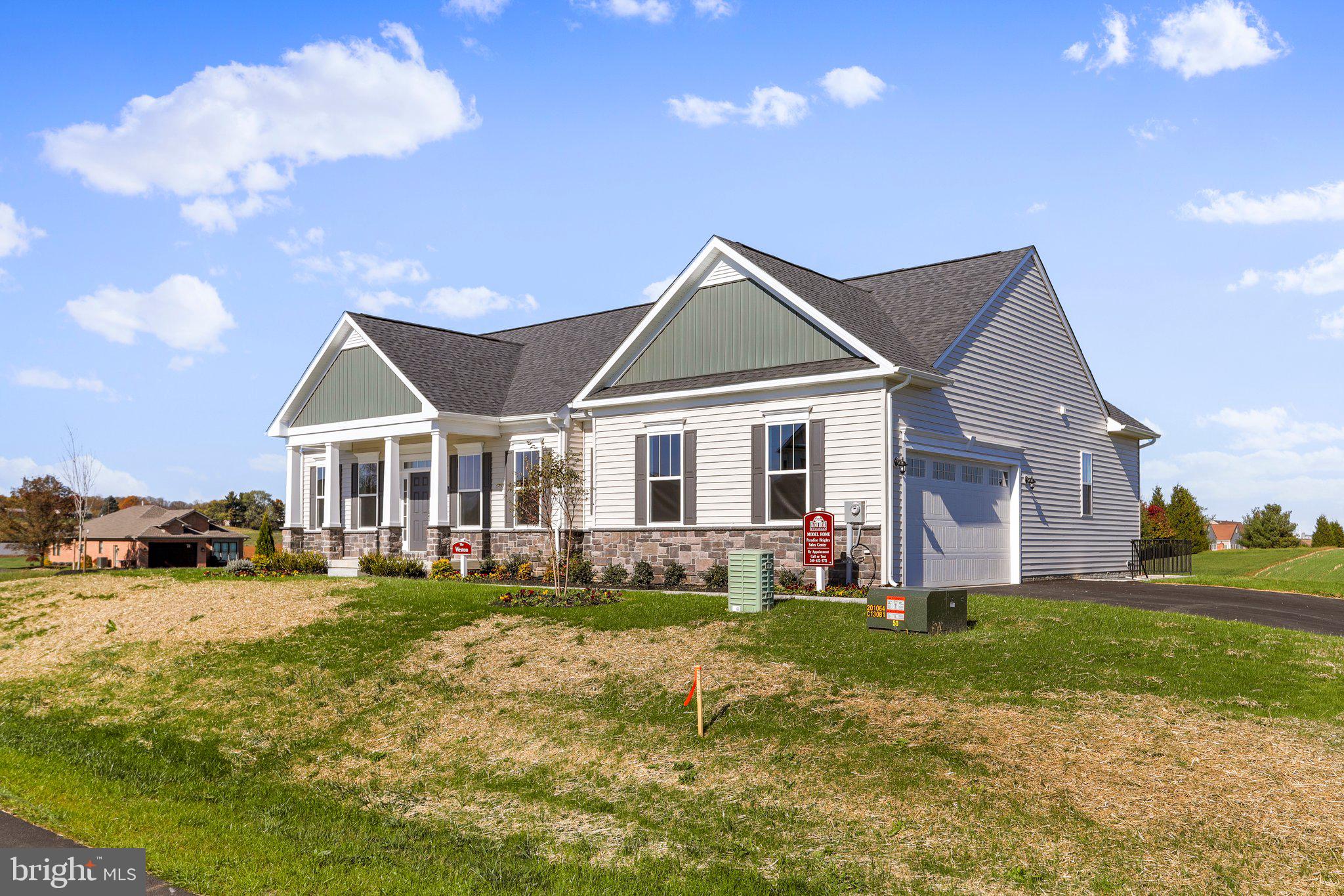 13802 DELIGHT DRIVE