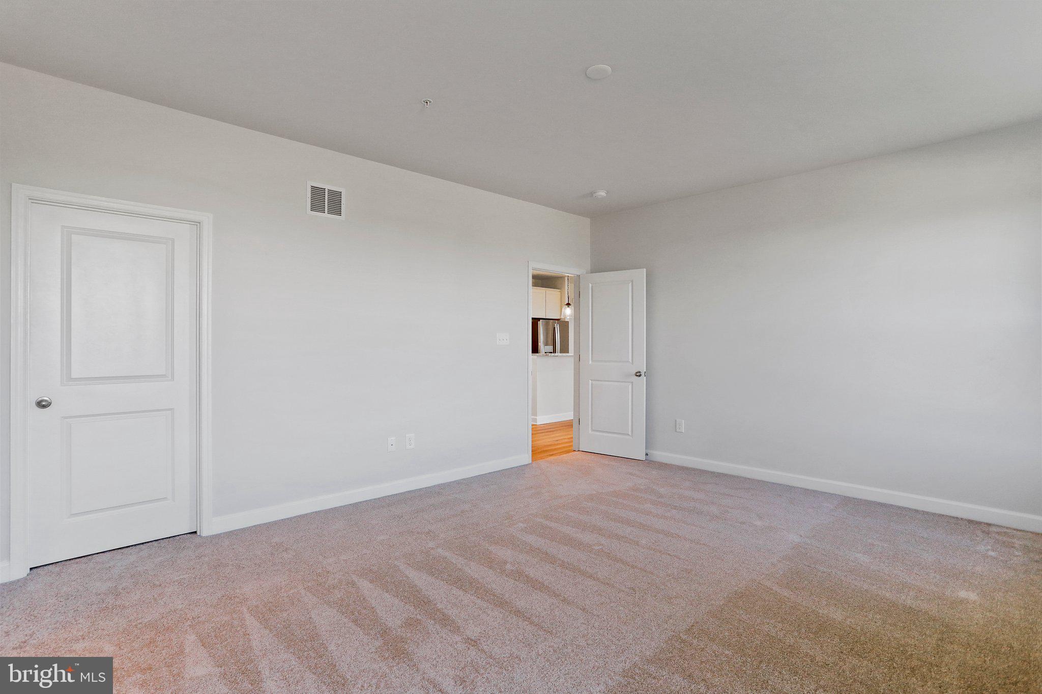 PARADISE HEIGHTS - Residential