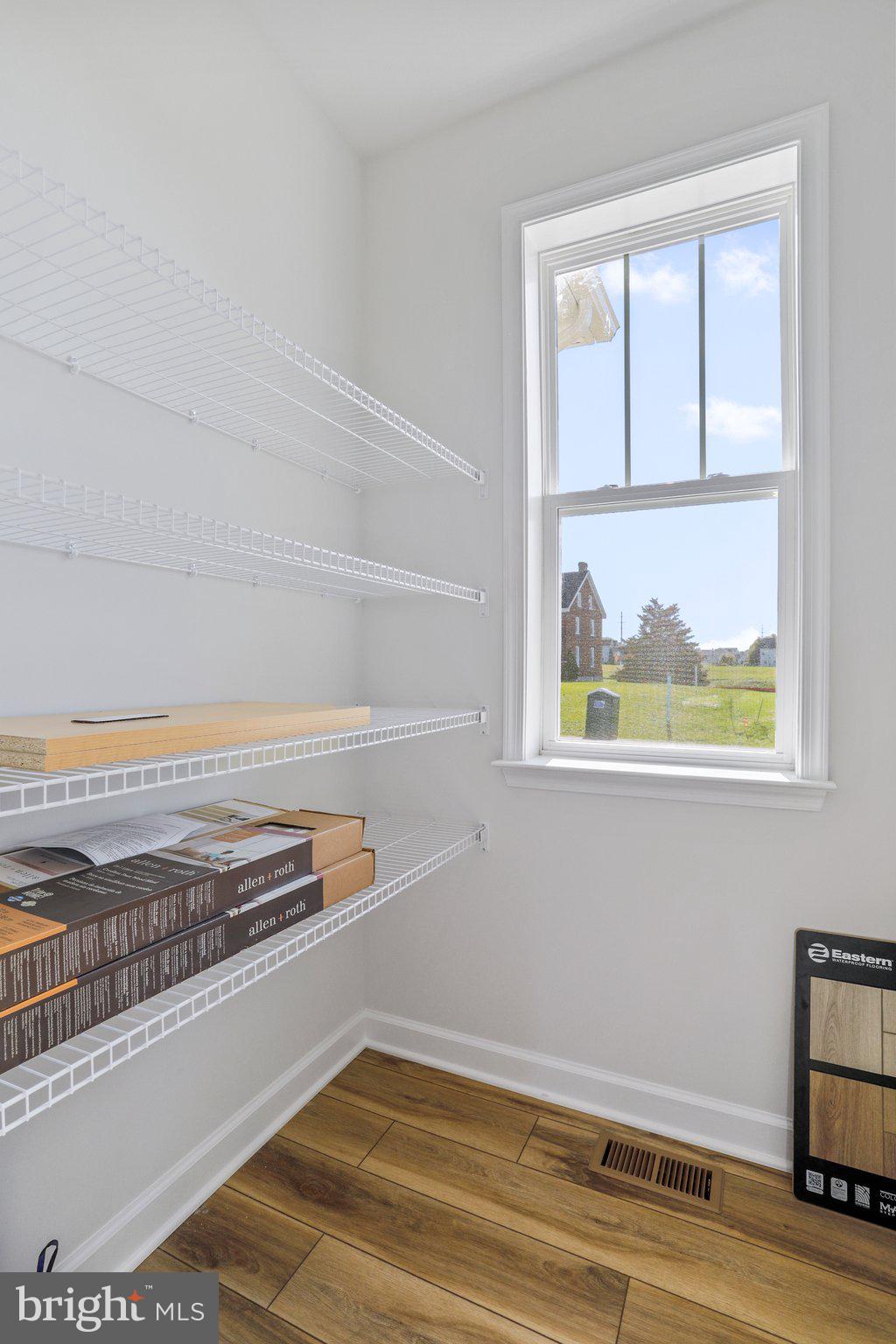 PARADISE HEIGHTS - Residential