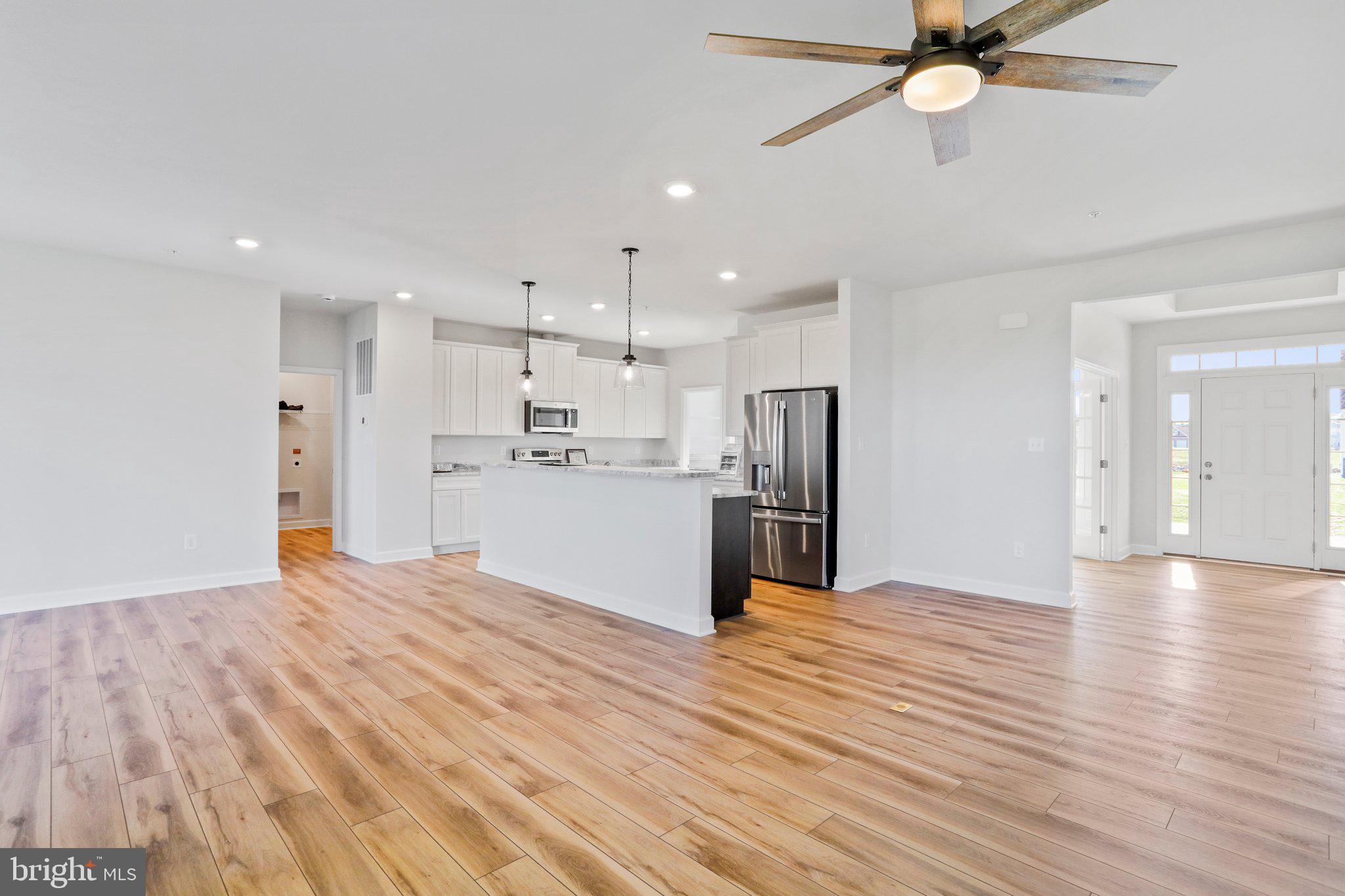 13802 DELIGHT DRIVE
