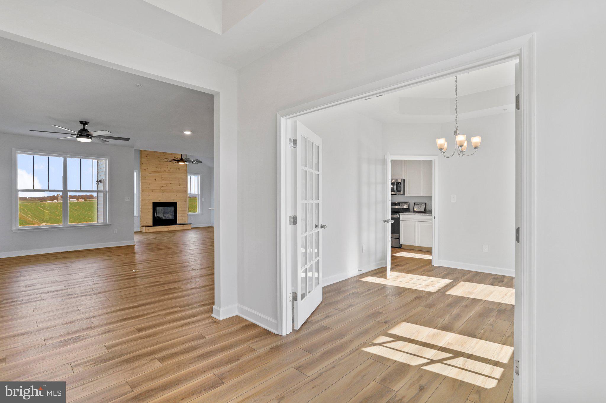 13802 DELIGHT DRIVE