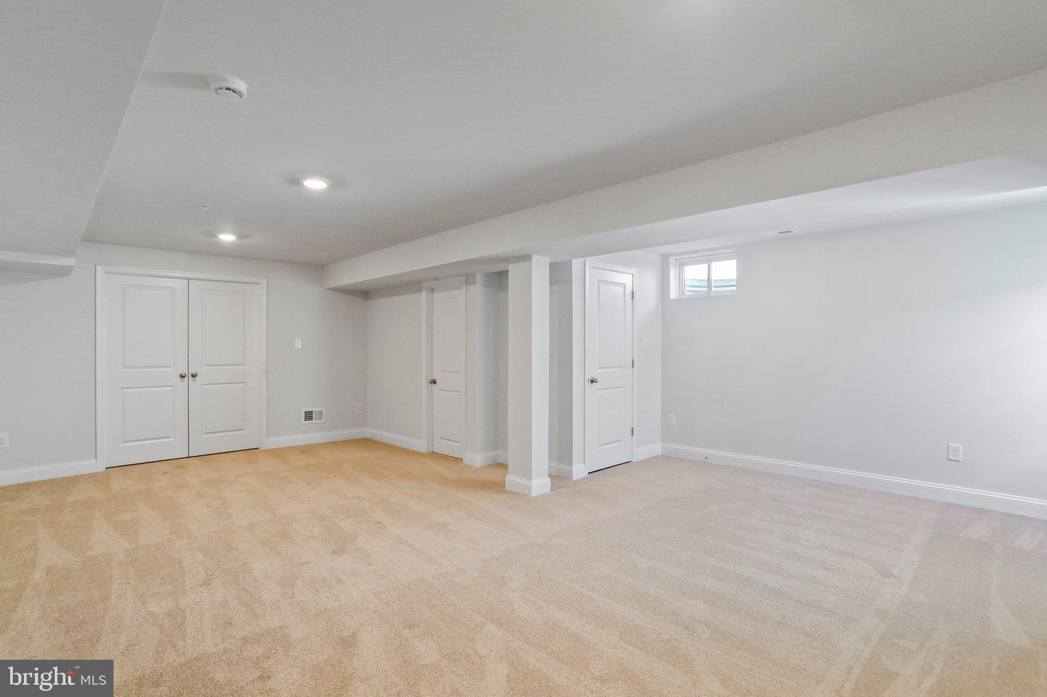 PARADISE HEIGHTS - Residential