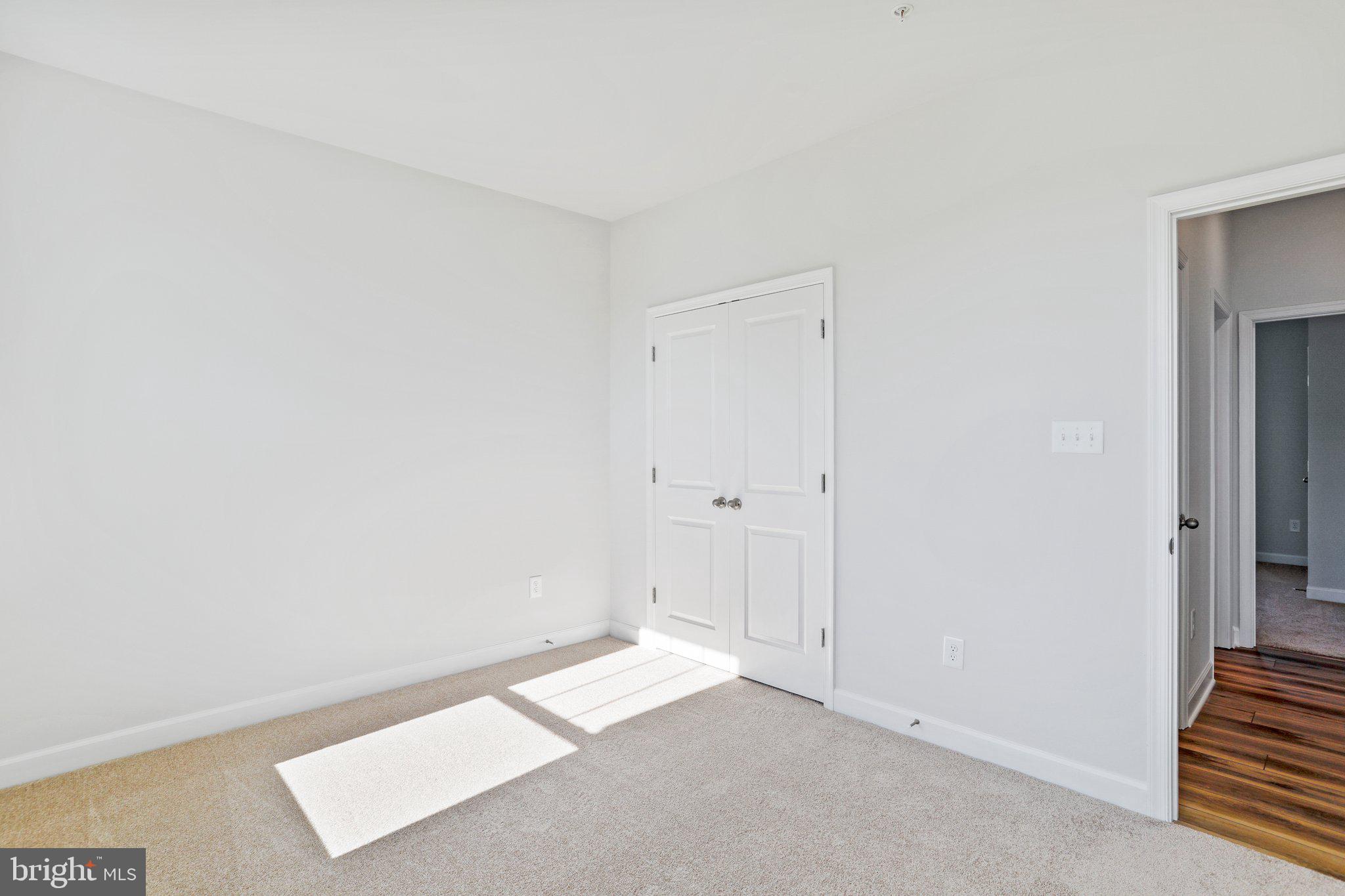 PARADISE HEIGHTS - Residential