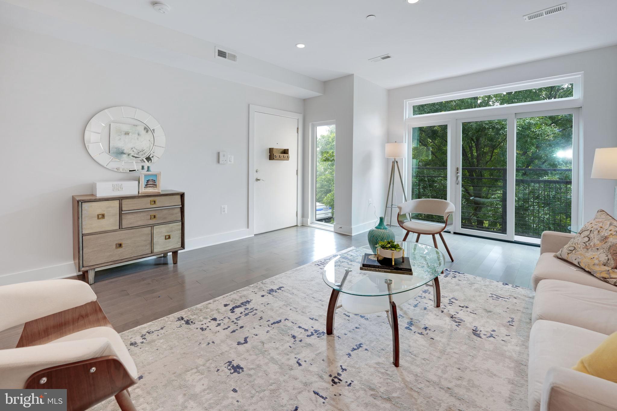 3821 14TH STREET NW 6