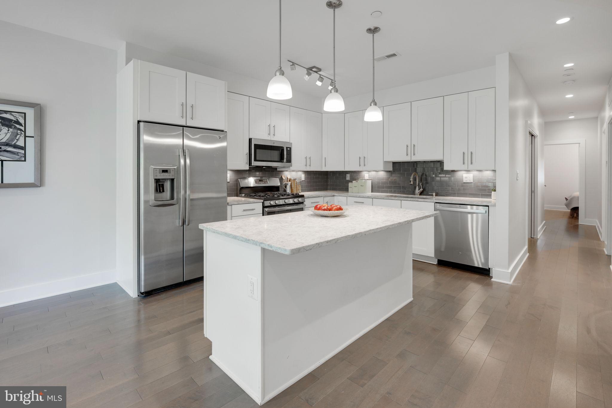 3821 14TH STREET NW 6