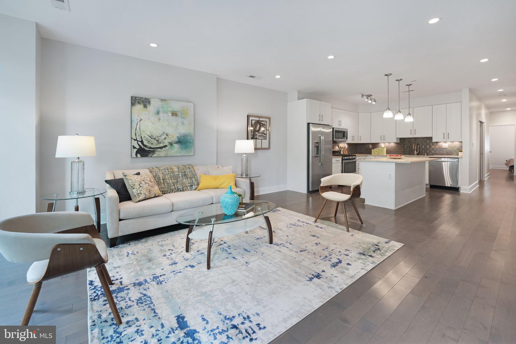 3821 14TH STREET NW 6