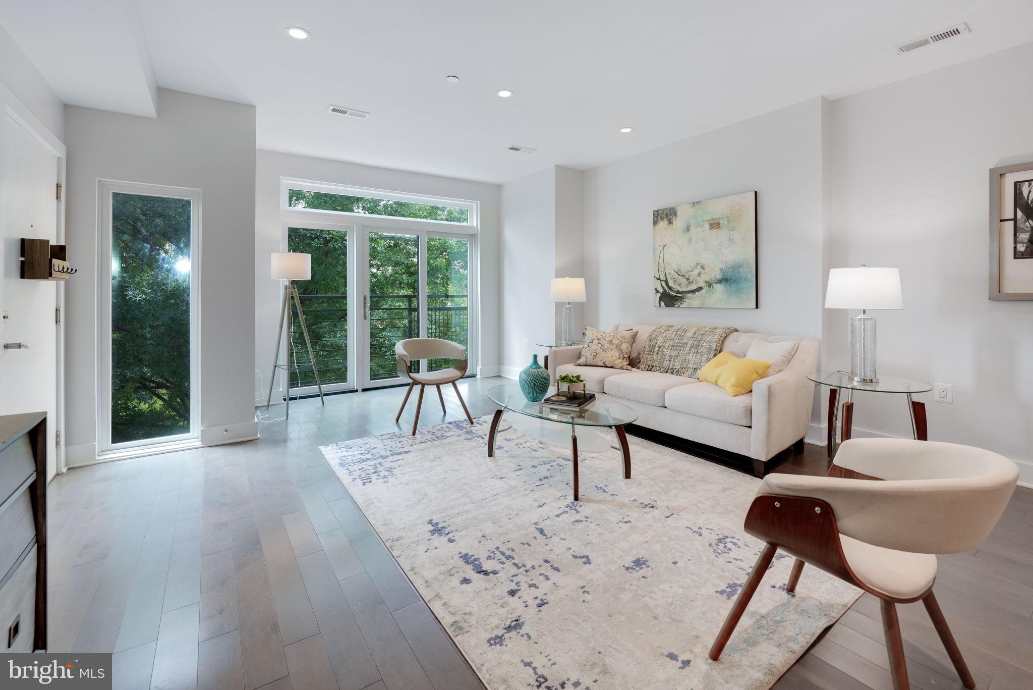 3821 14TH STREET NW 6