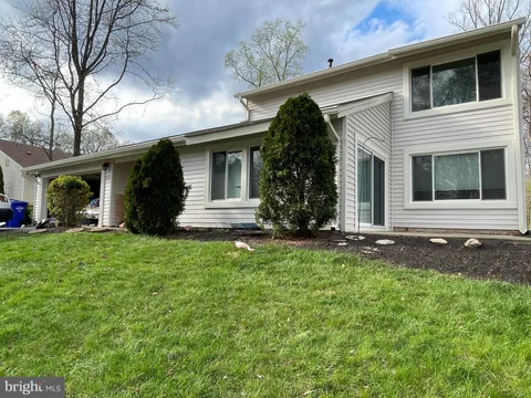 112 Newbury Place, Sterling, VA 20164 - MLS#: VALO2093086