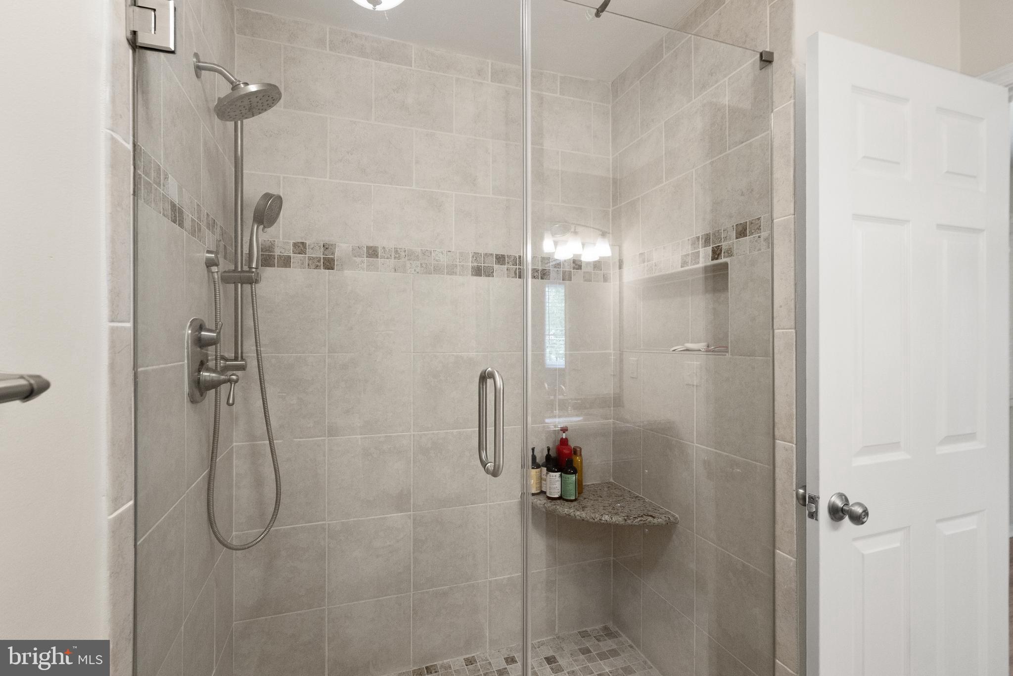 SUGARLAND RUN - Residential