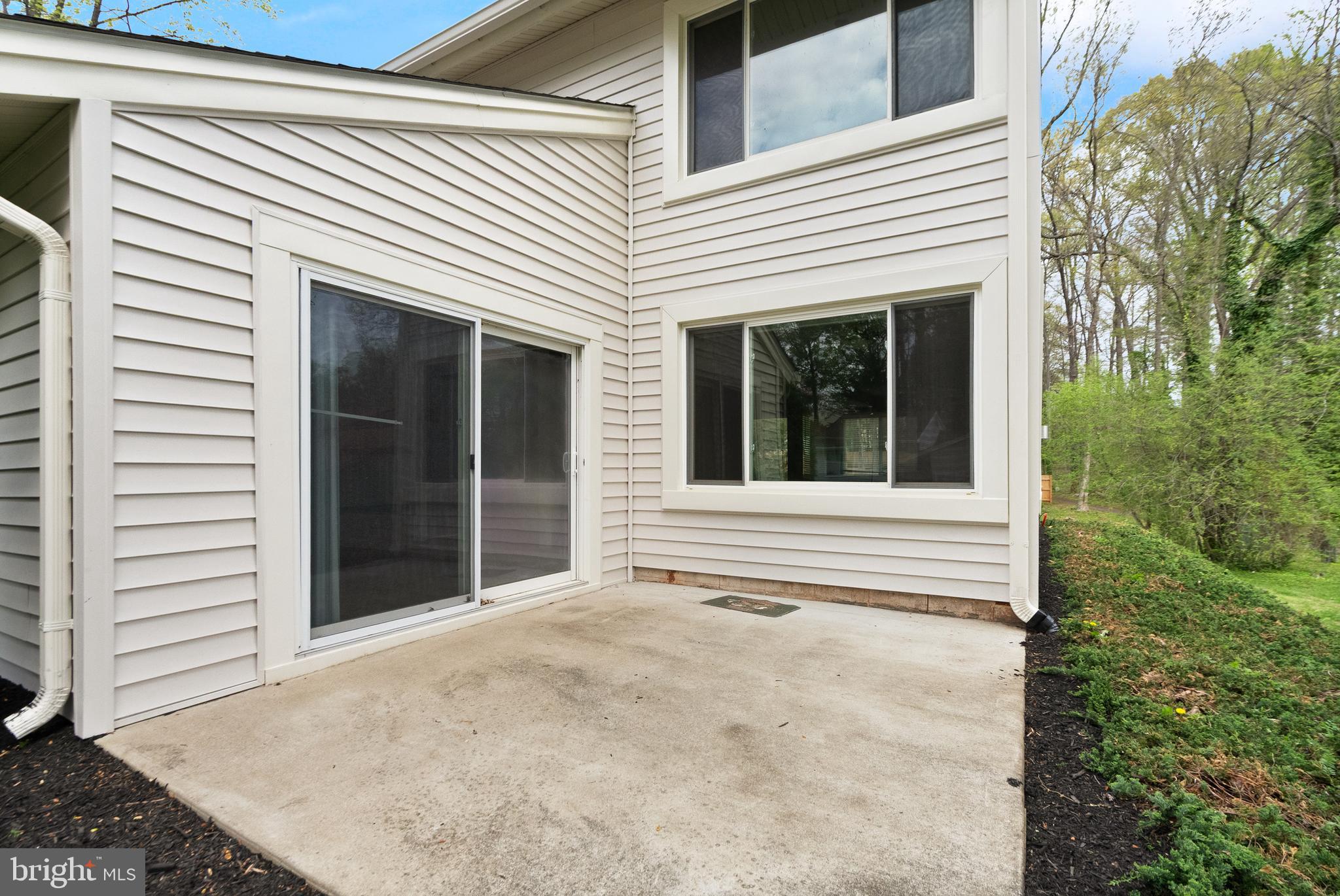 SUGARLAND RUN - Residential