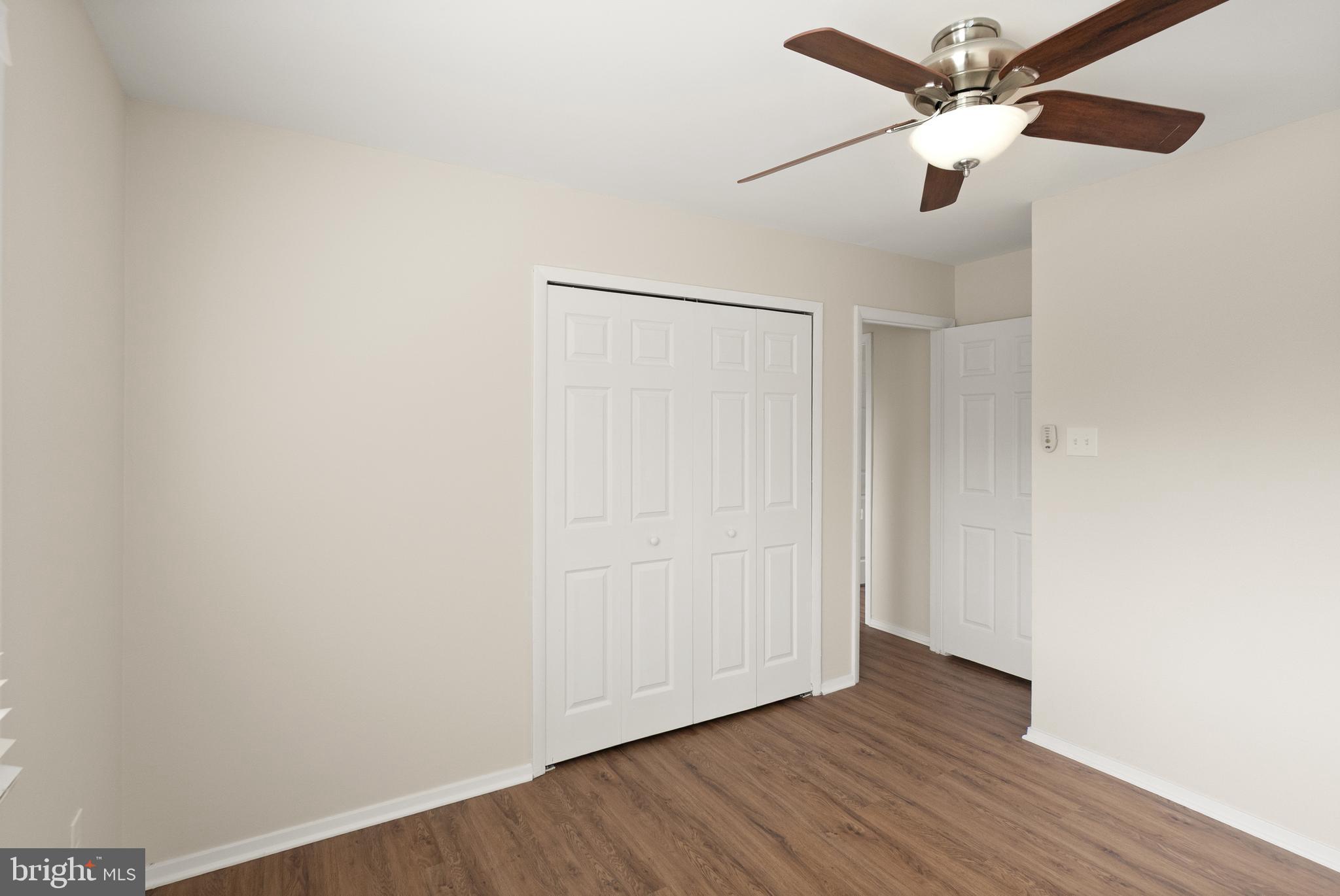 SUGARLAND RUN - Residential