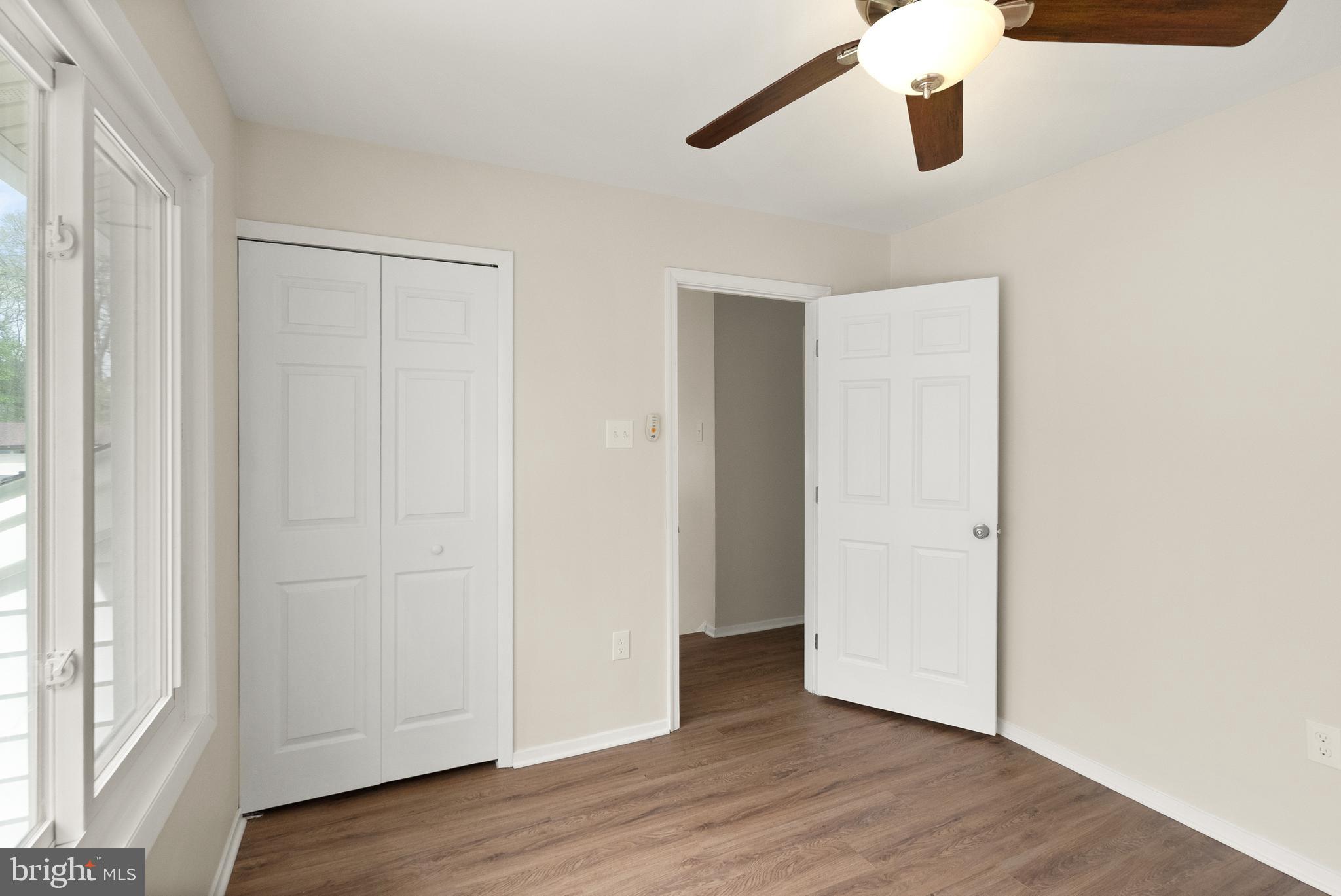 SUGARLAND RUN - Residential