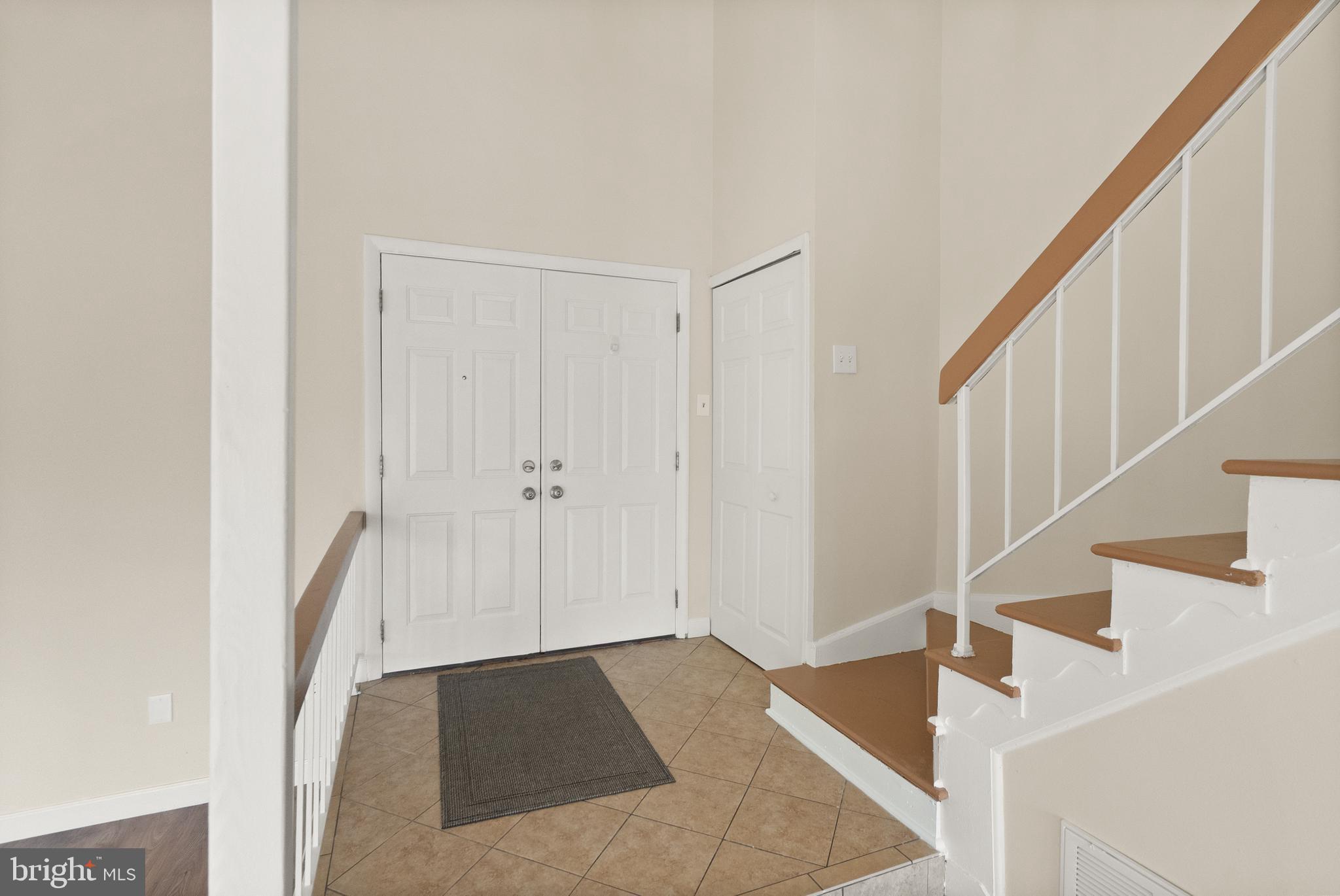 SUGARLAND RUN - Residential