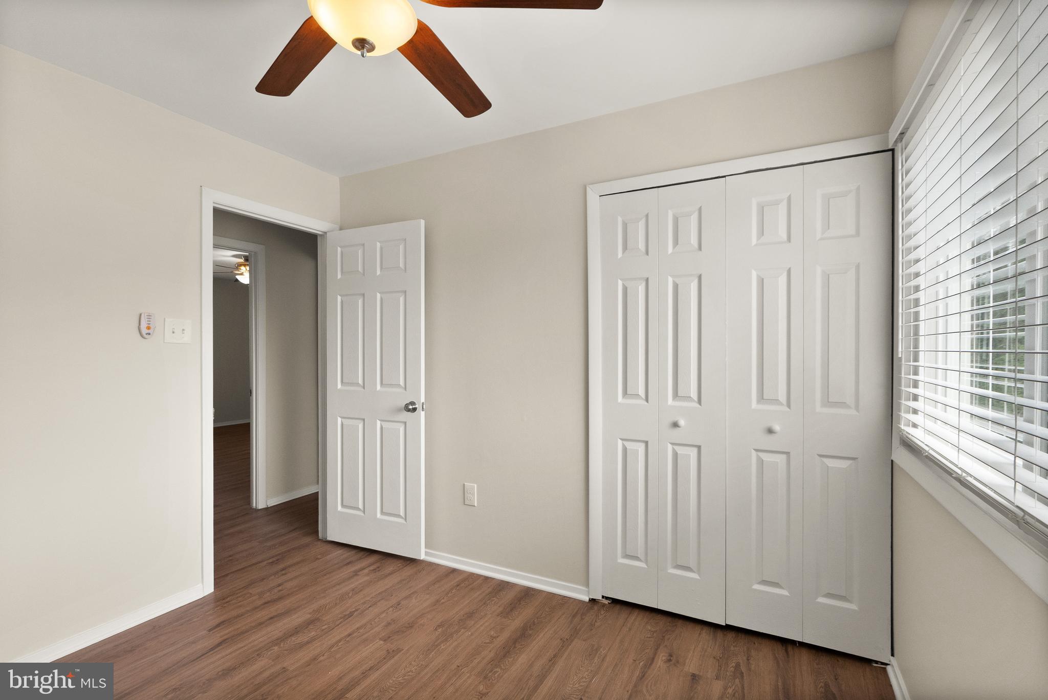 SUGARLAND RUN - Residential