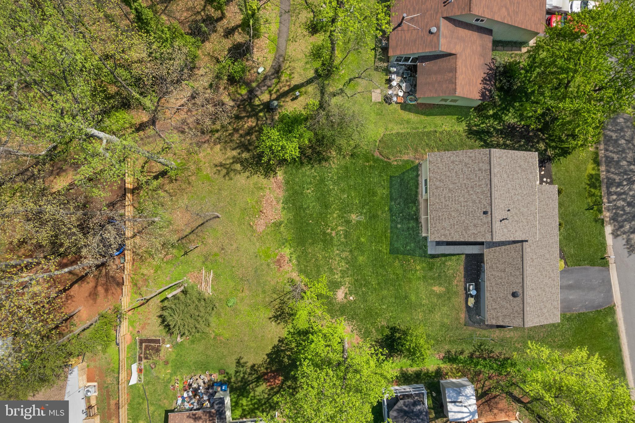 SUGARLAND RUN - Residential