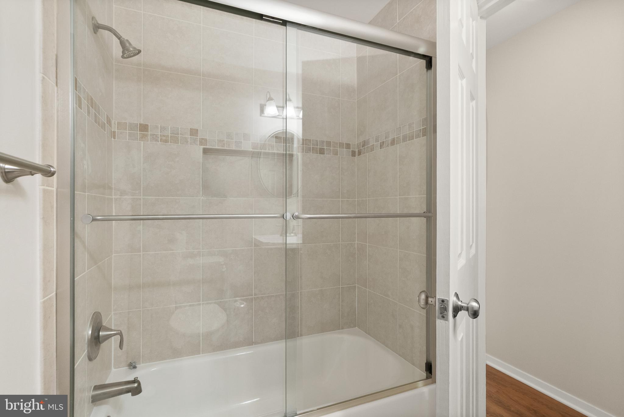 SUGARLAND RUN - Residential