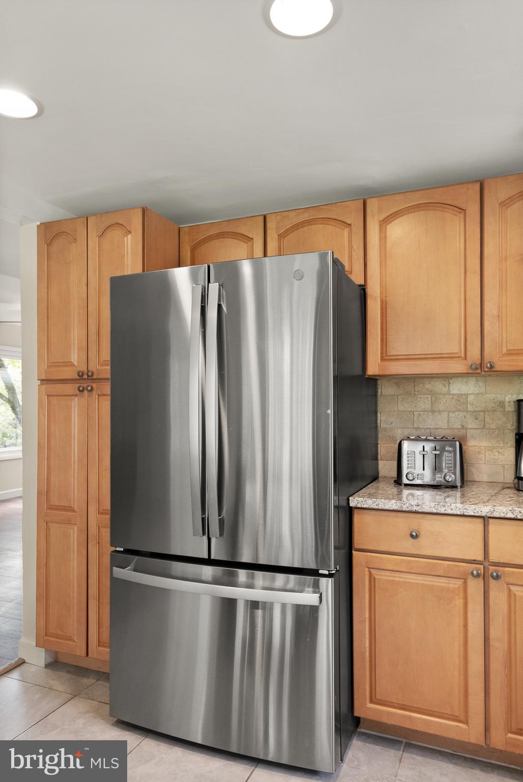 SUGARLAND RUN - Residential