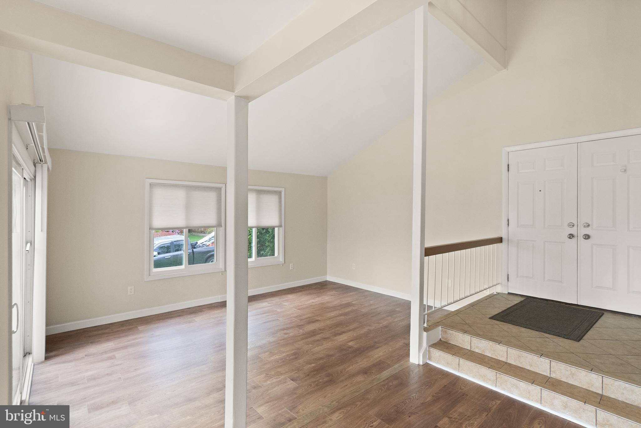 SUGARLAND RUN - Residential