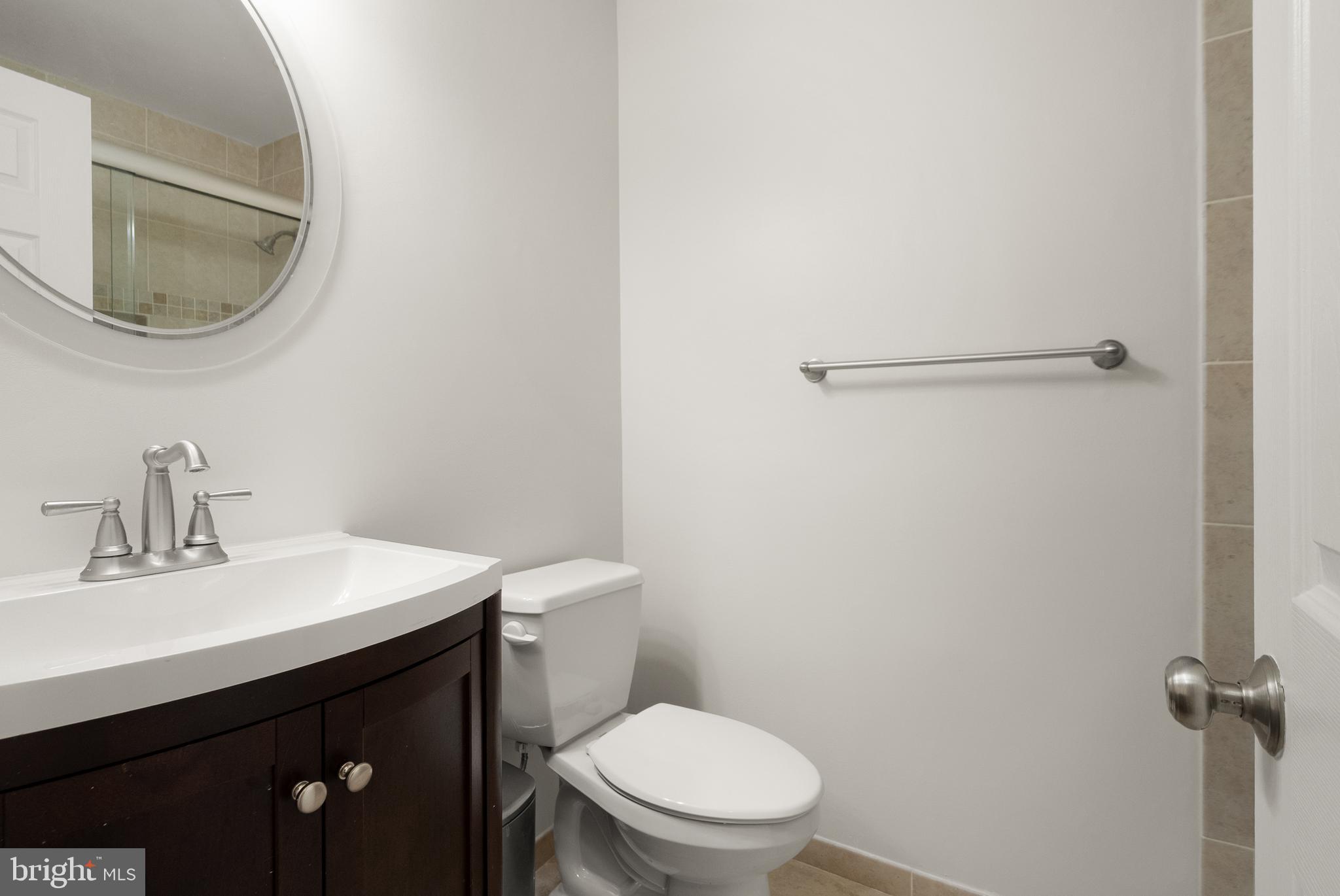 SUGARLAND RUN - Residential