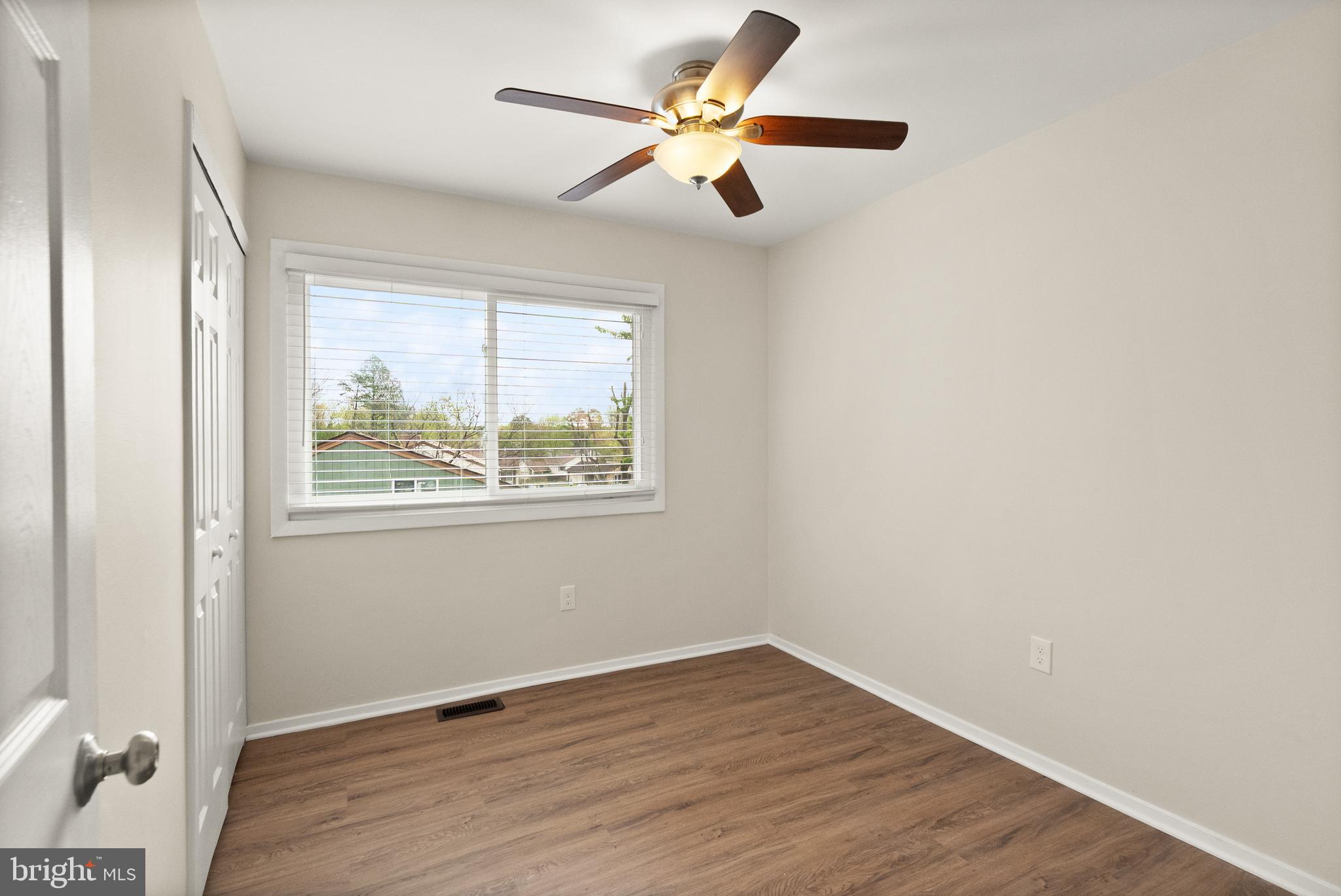 SUGARLAND RUN - Residential