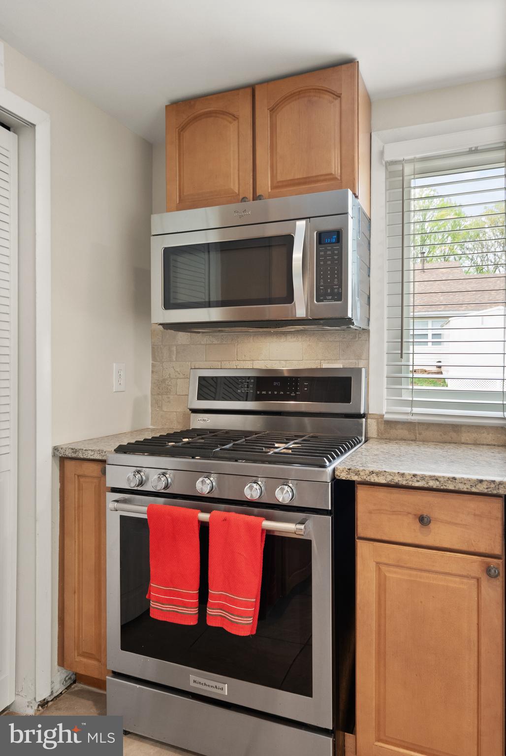 SUGARLAND RUN - Residential