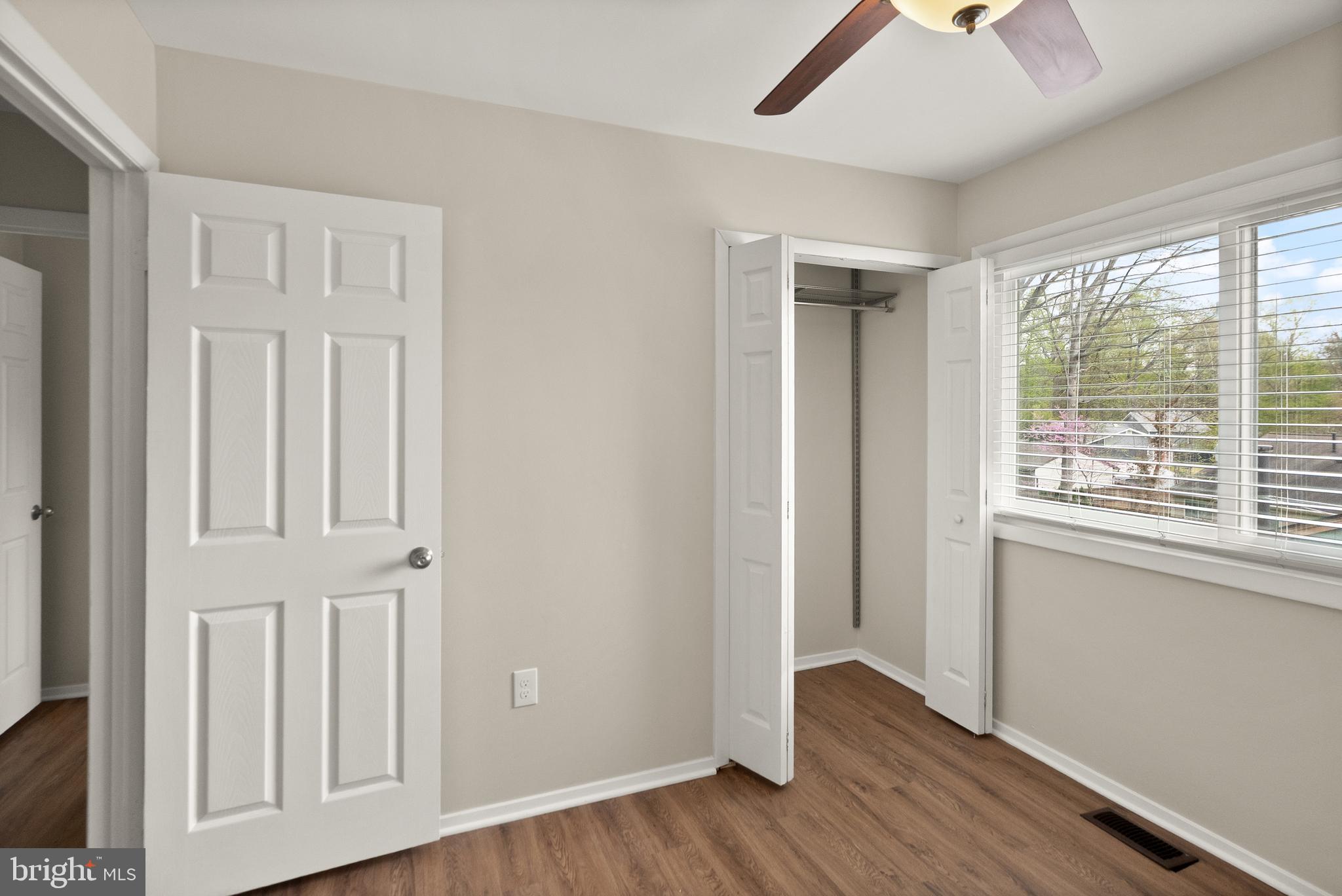 SUGARLAND RUN - Residential