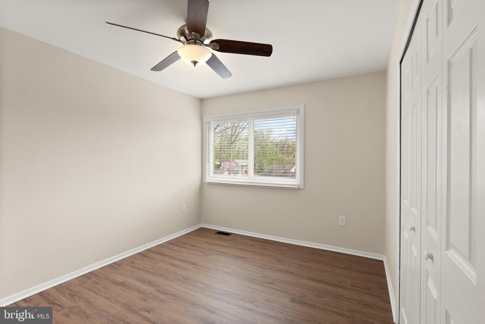 SUGARLAND RUN - Residential