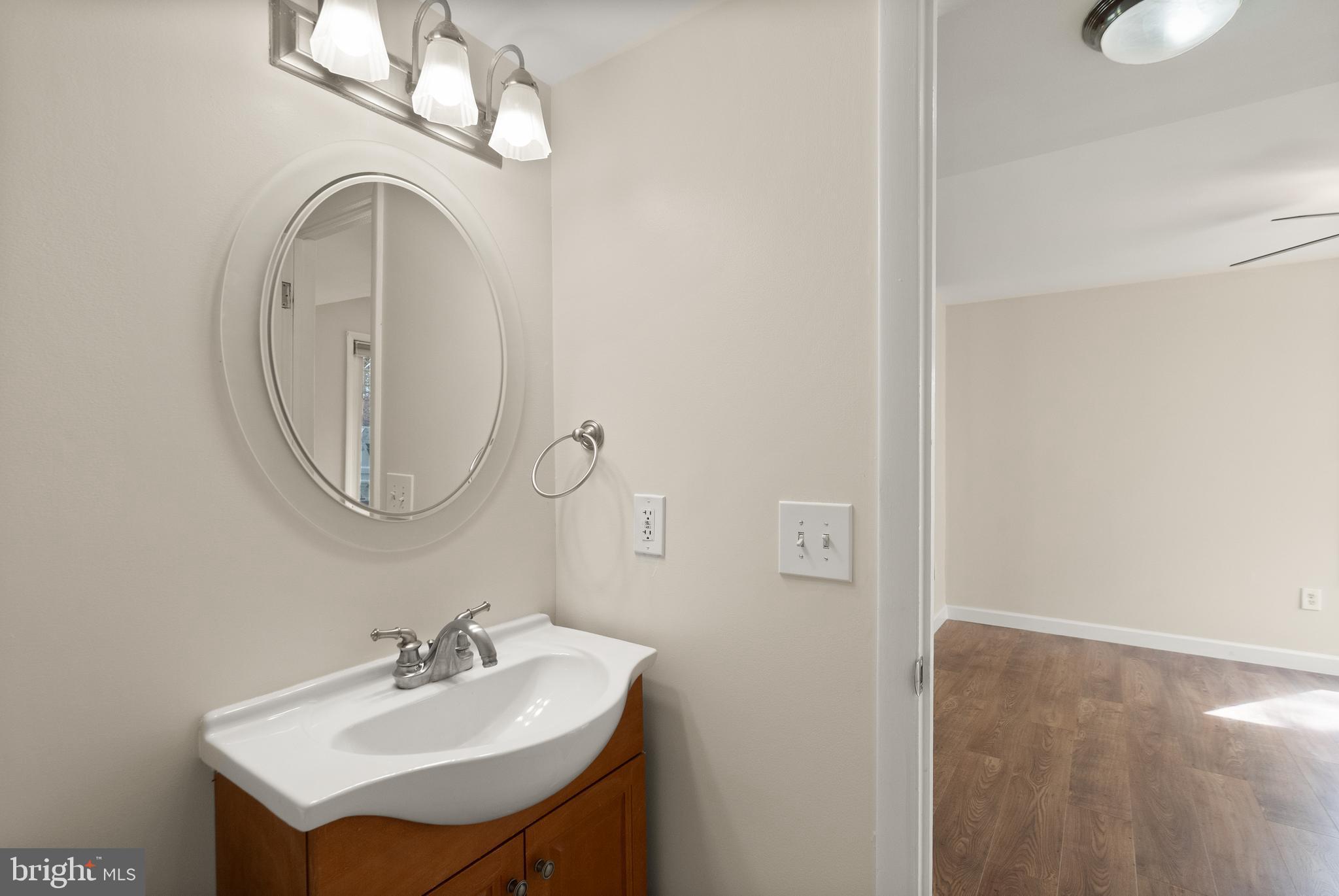 SUGARLAND RUN - Residential