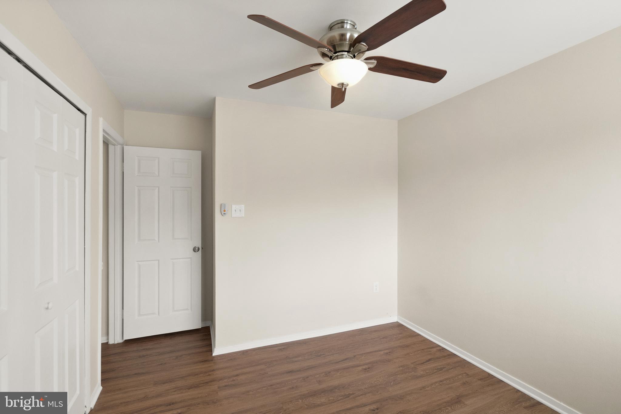 SUGARLAND RUN - Residential