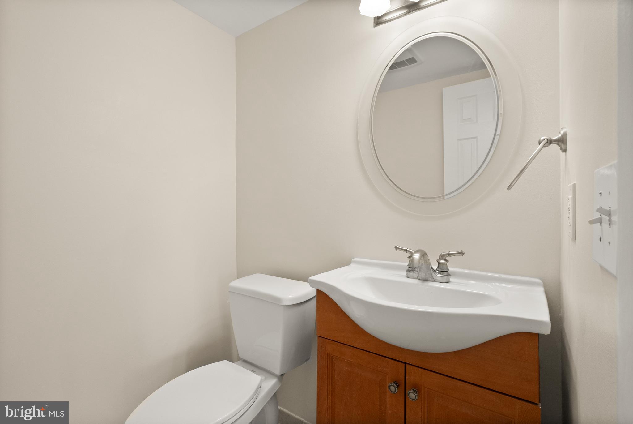 SUGARLAND RUN - Residential