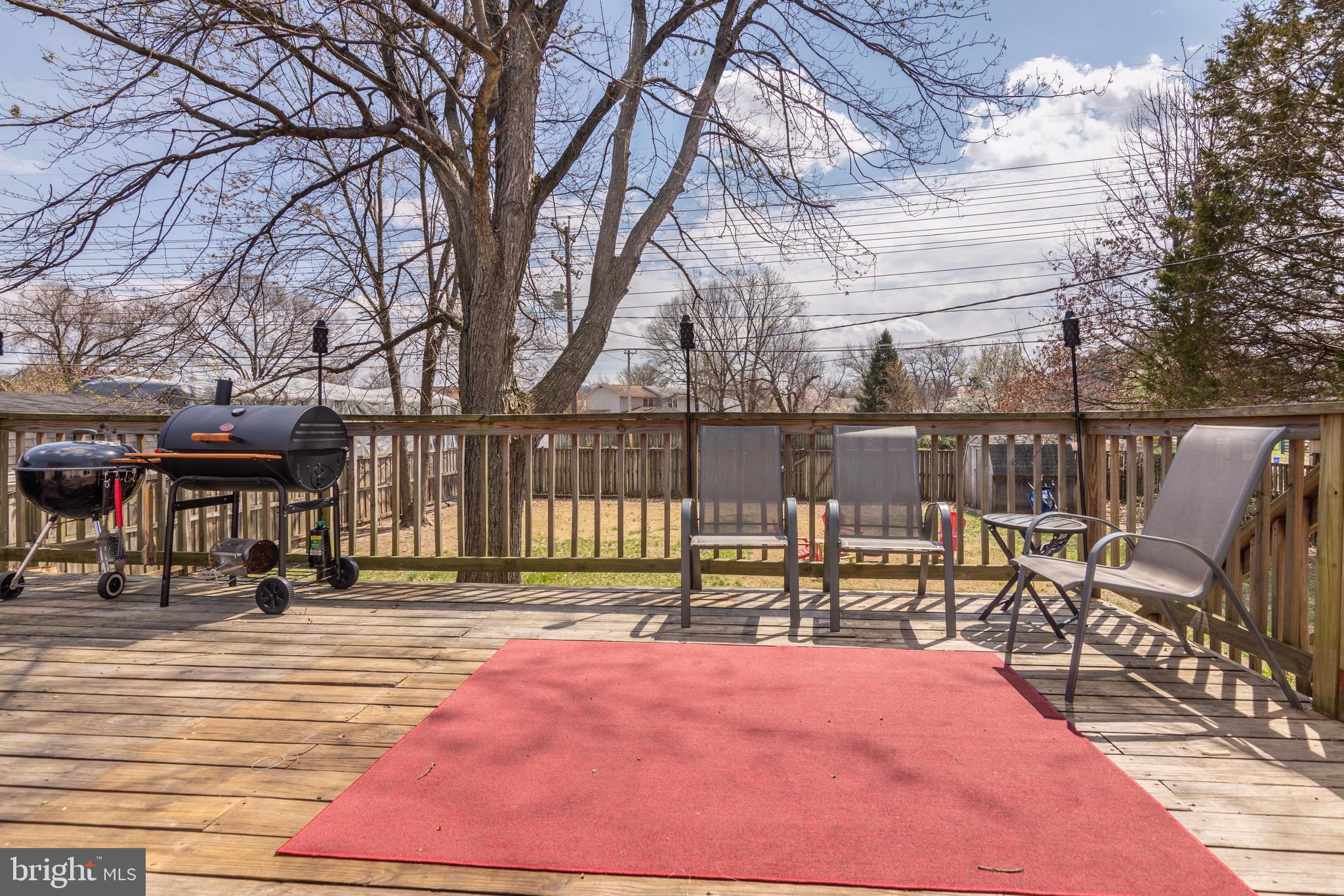 THE HIGHLANDS - Residential