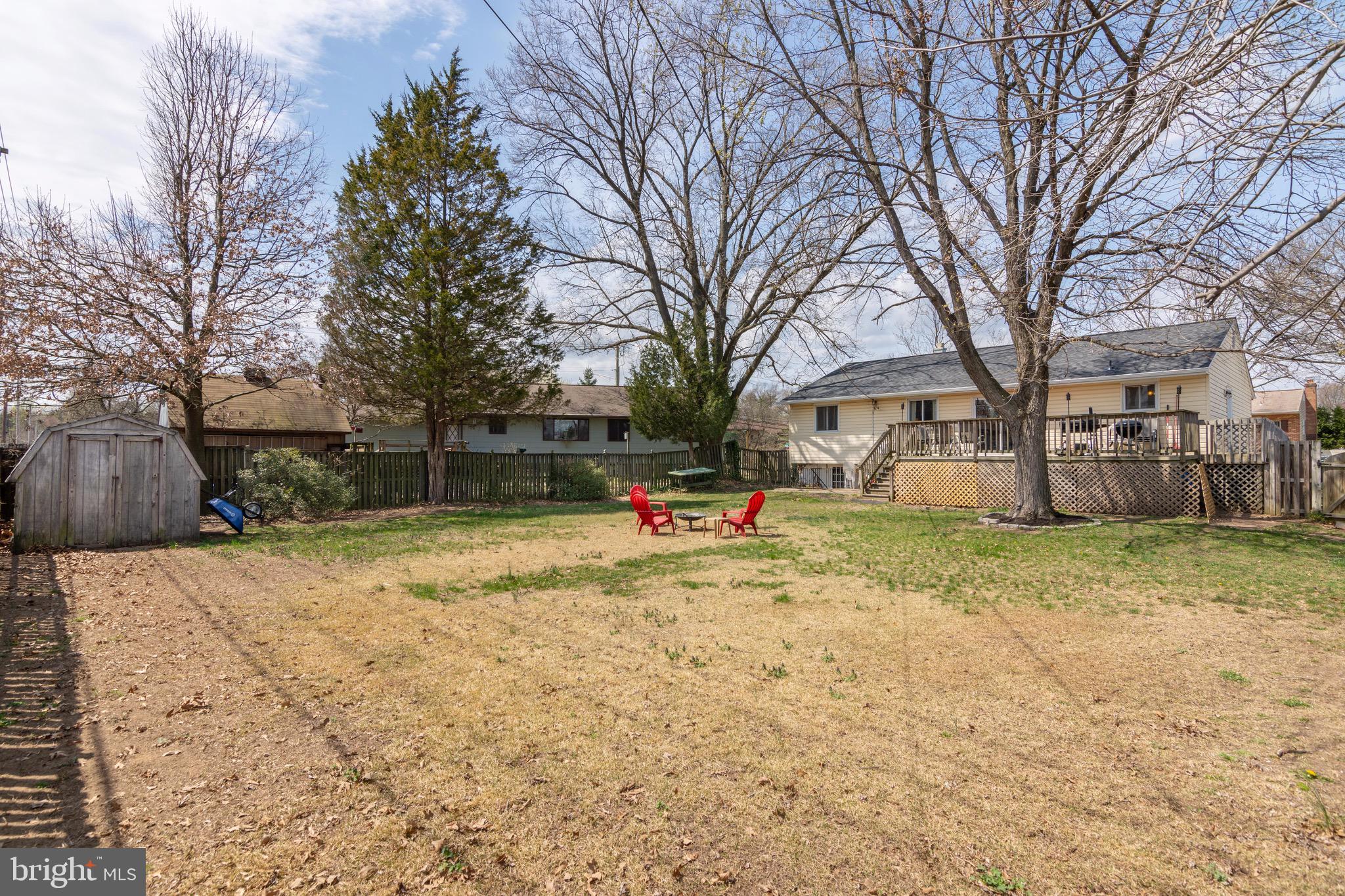 THE HIGHLANDS - Residential