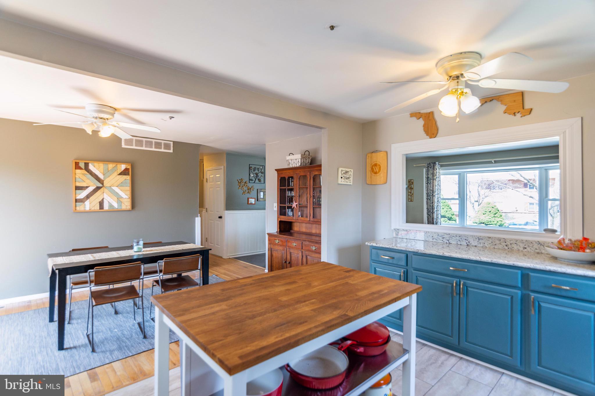 THE HIGHLANDS - Residential