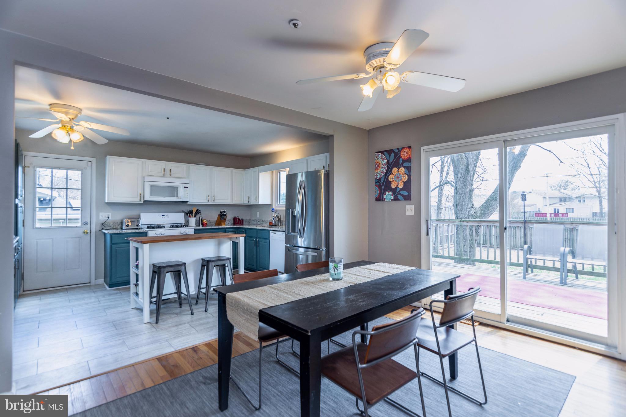 THE HIGHLANDS - Residential