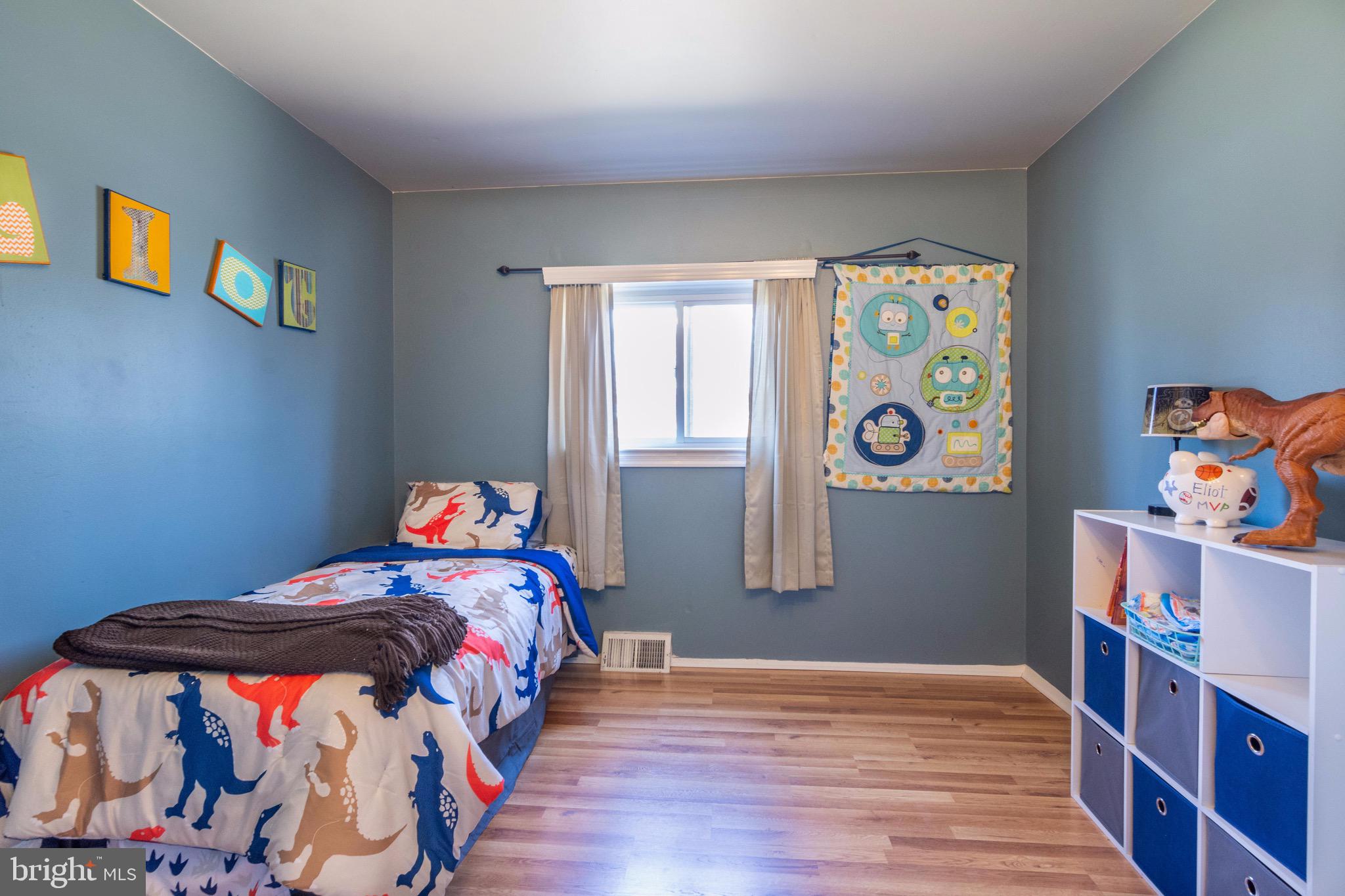 THE HIGHLANDS - Residential