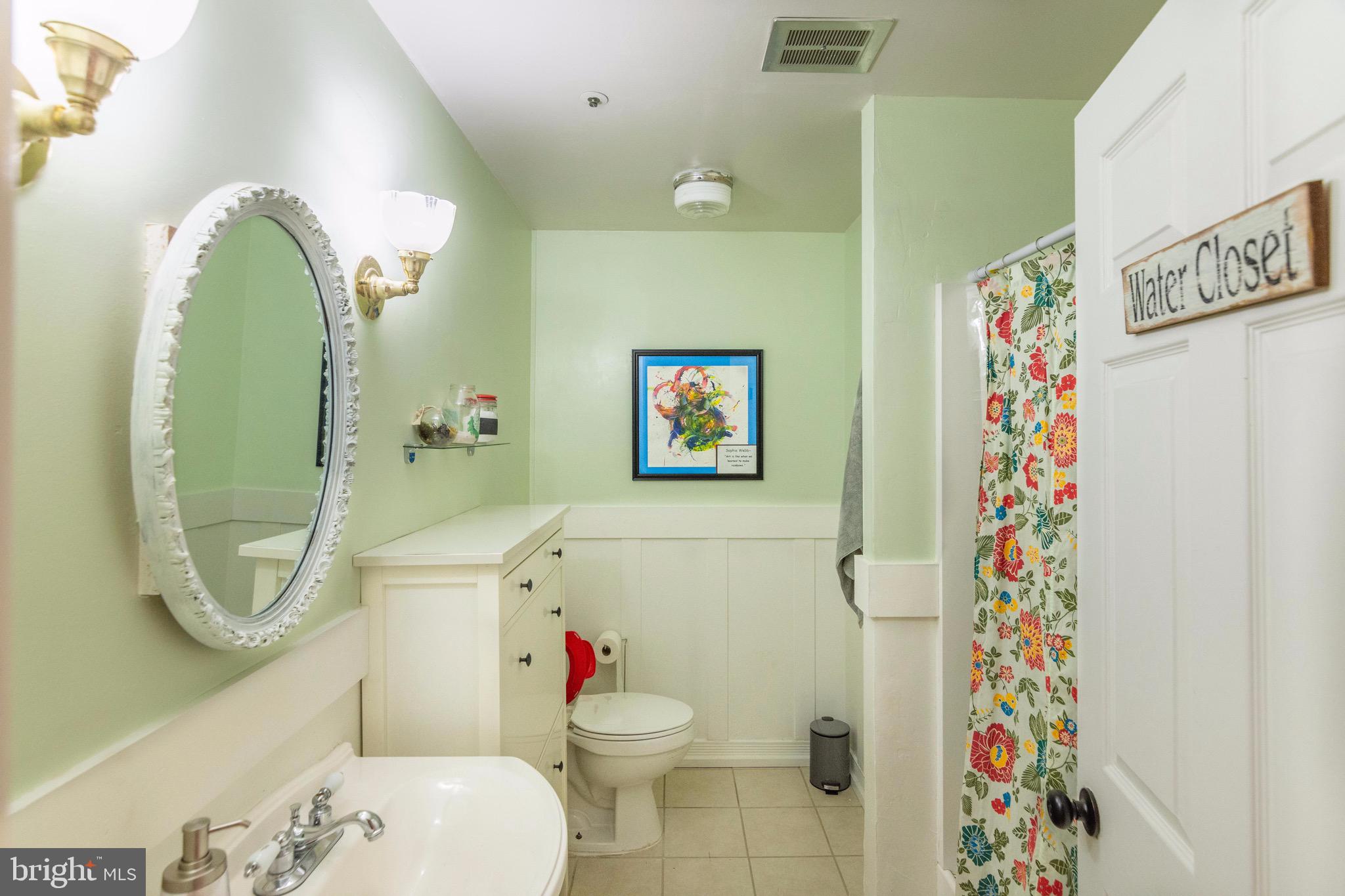 THE HIGHLANDS - Residential