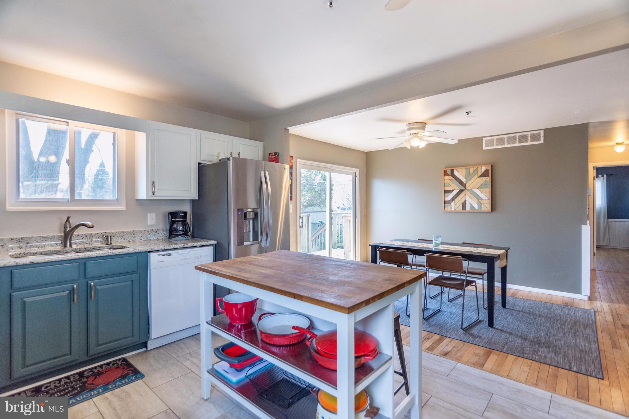 THE HIGHLANDS - Residential