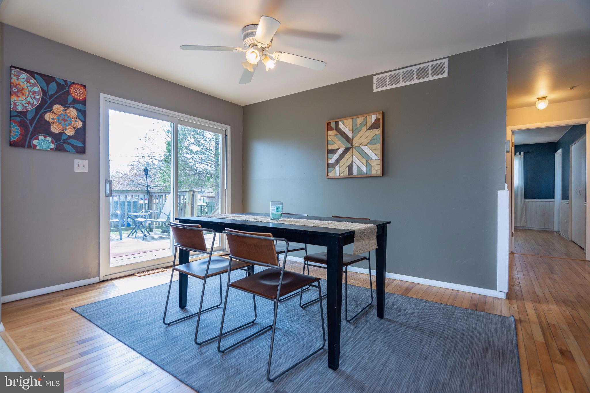 THE HIGHLANDS - Residential